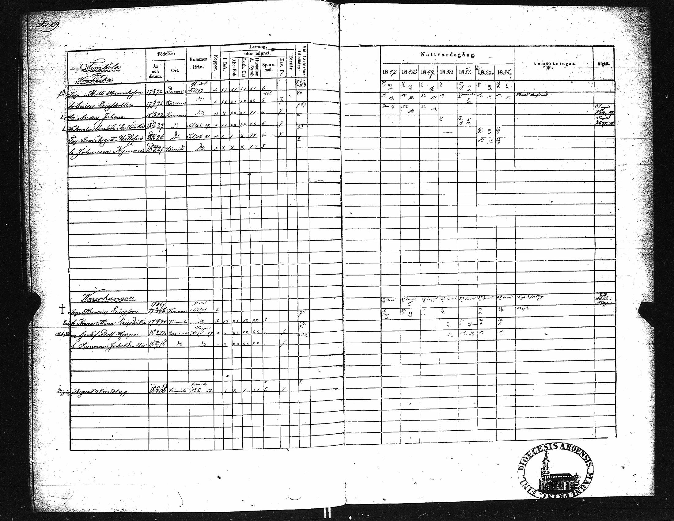 [ kuvat/173.jpg ]