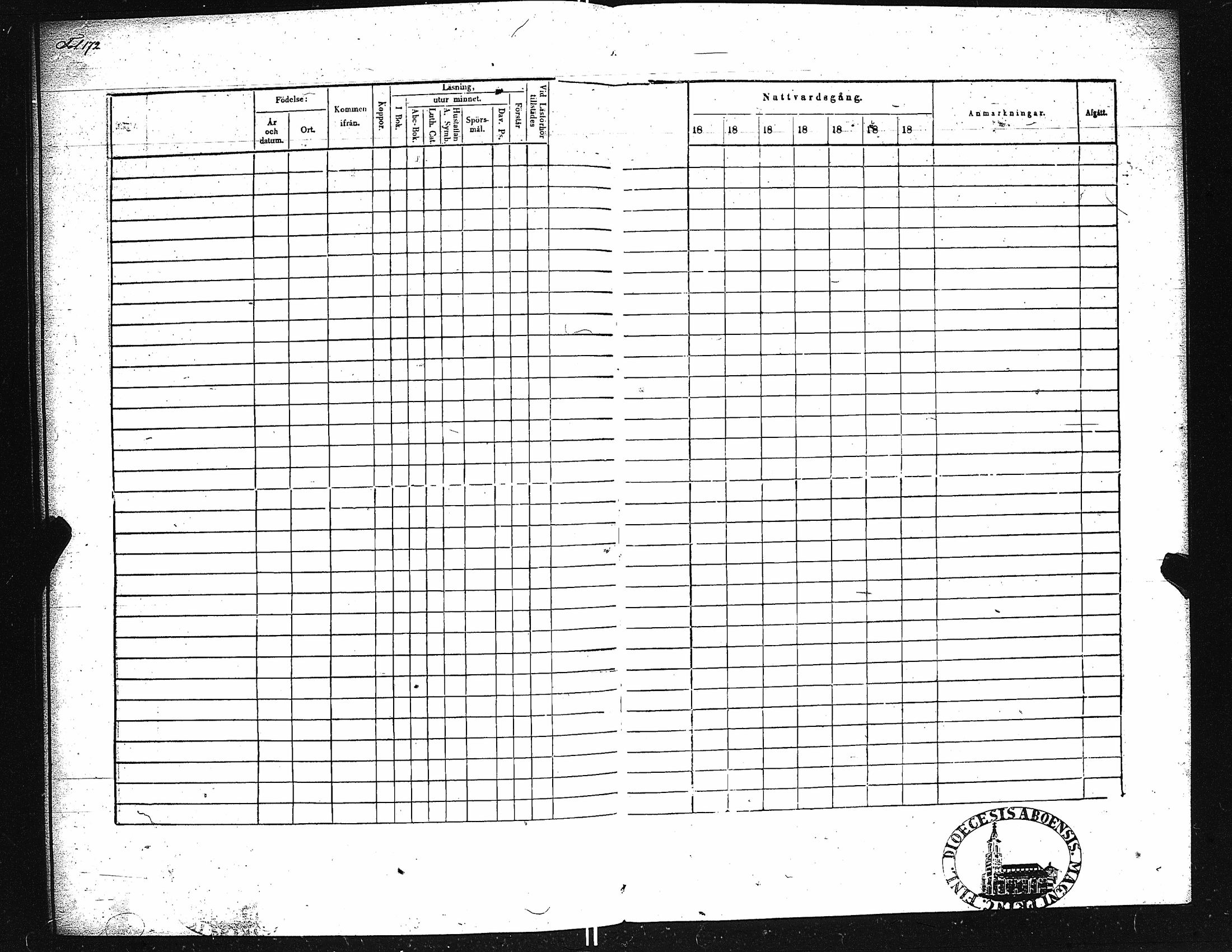 [ kuvat/176.jpg ]