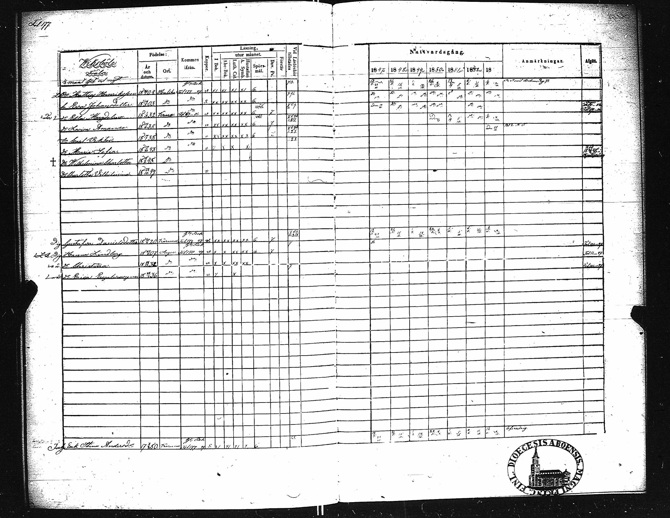 [ kuvat/181.jpg ]