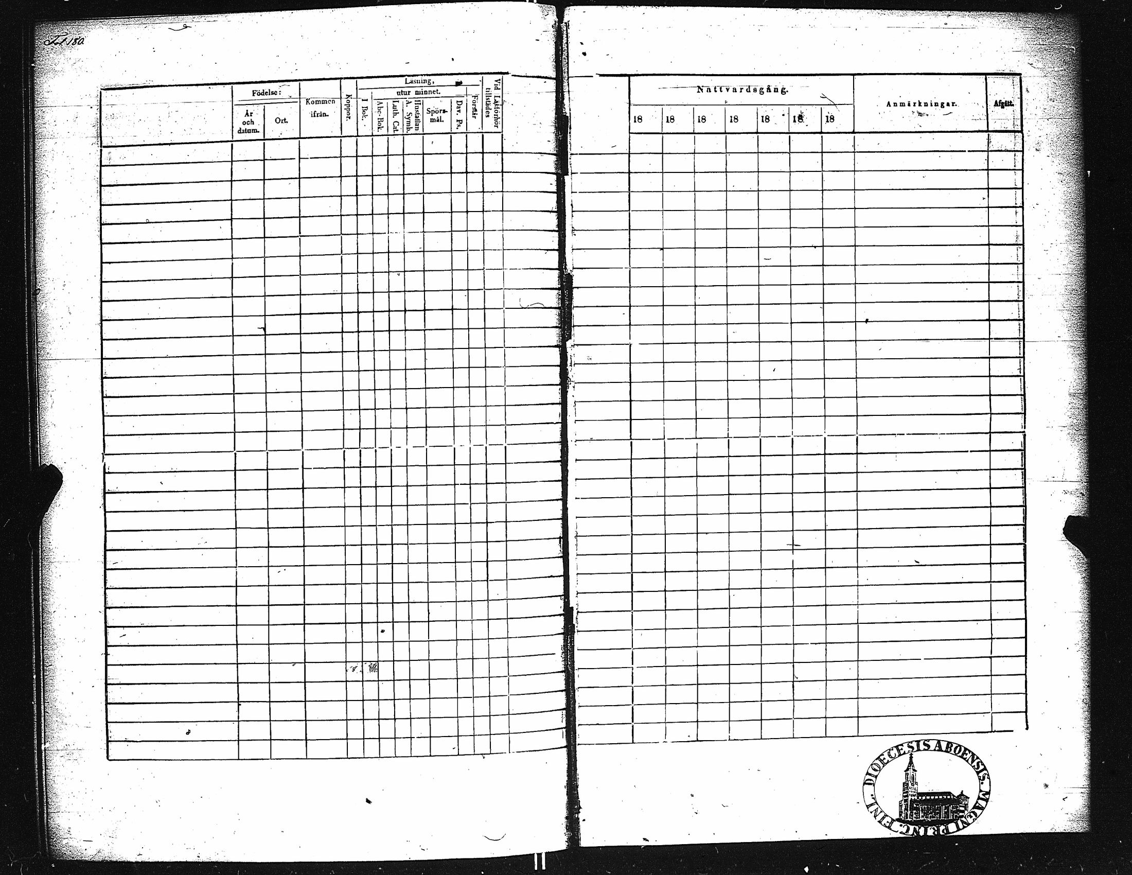 [ kuvat/184.jpg ]