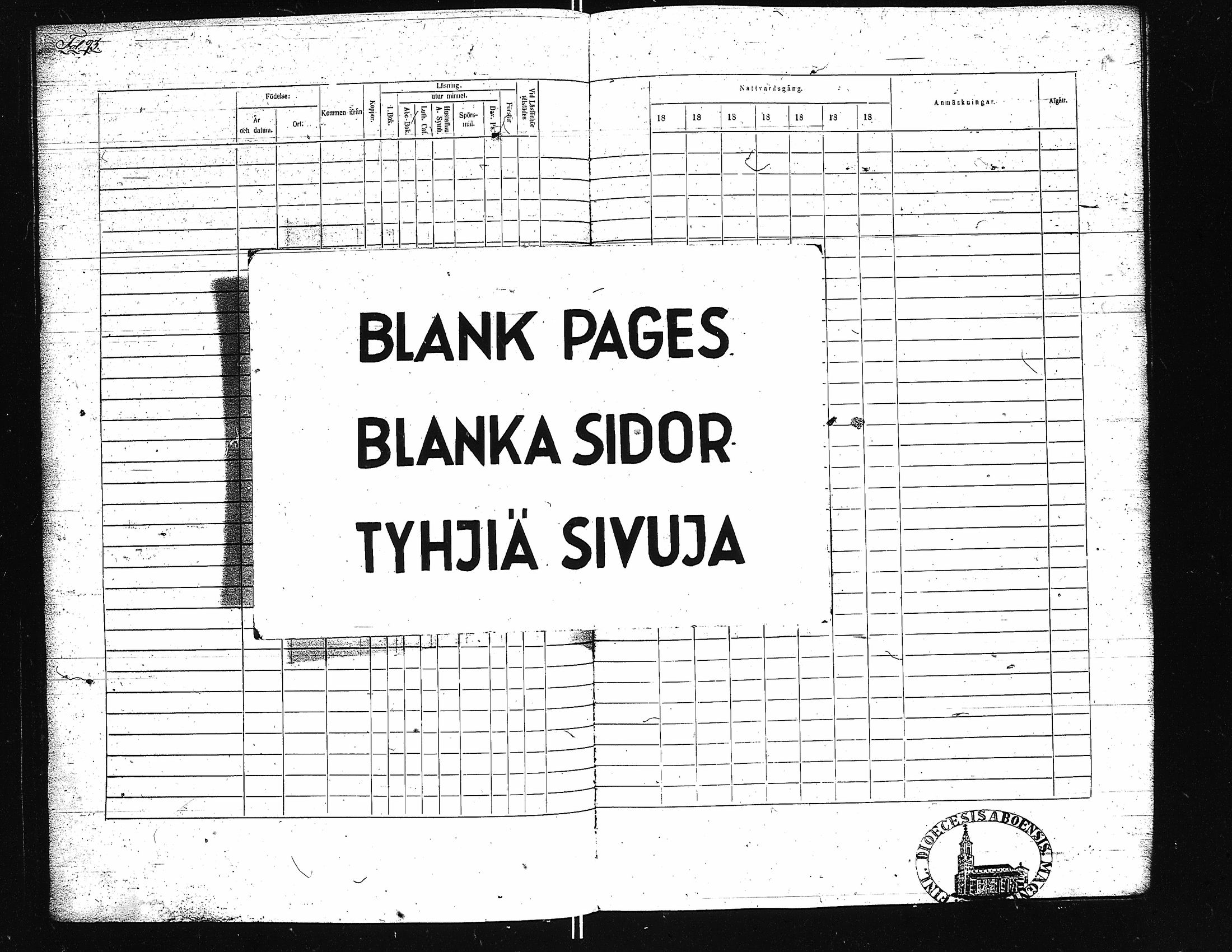 [ kuvat/102.jpg ]
