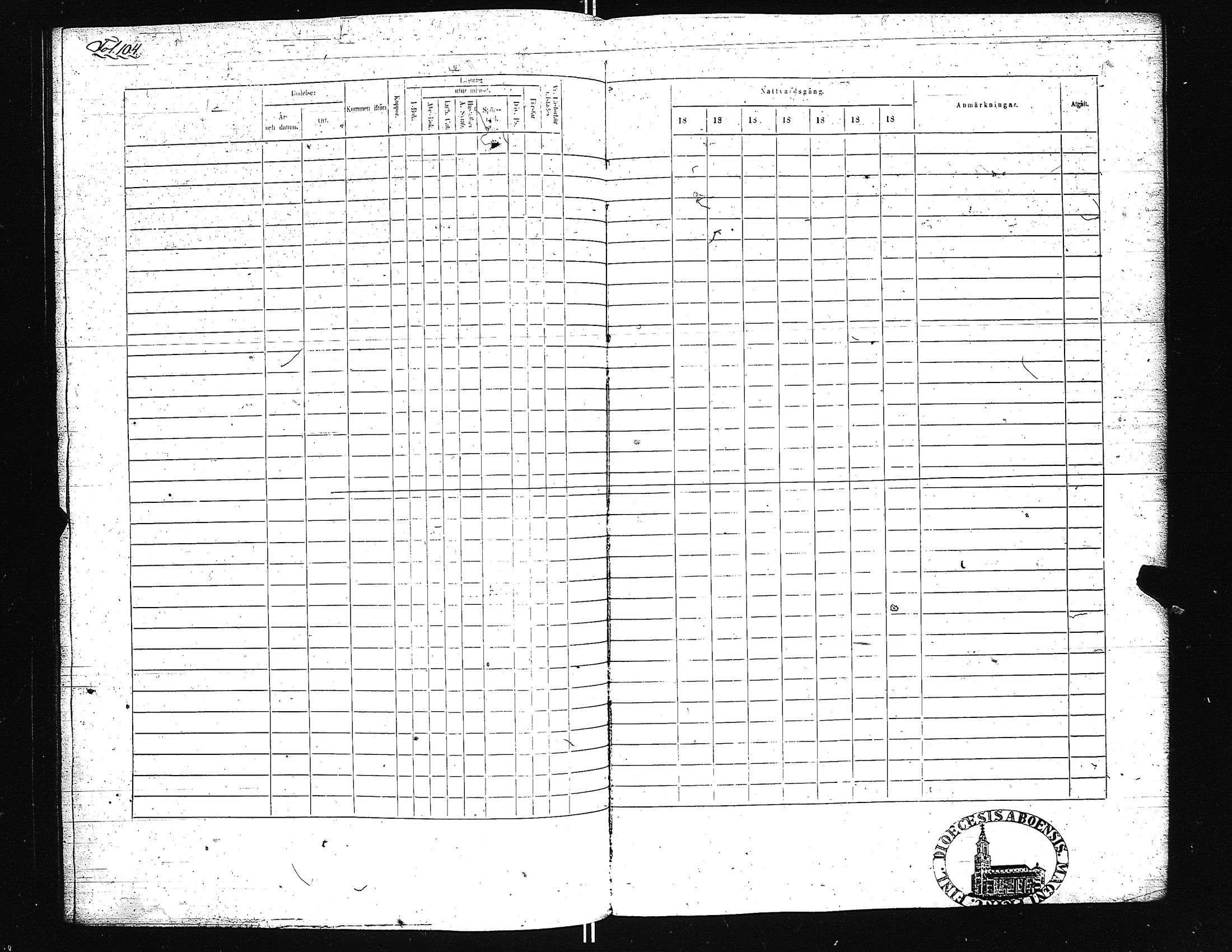 [ kuvat/112.jpg ]
