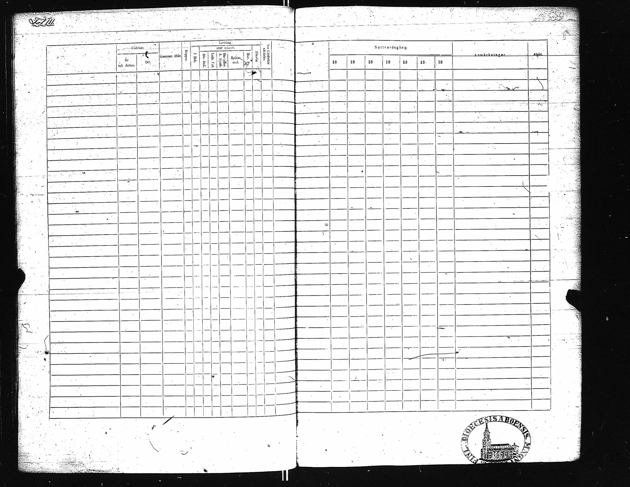 [ kuvat/119.jpg ]