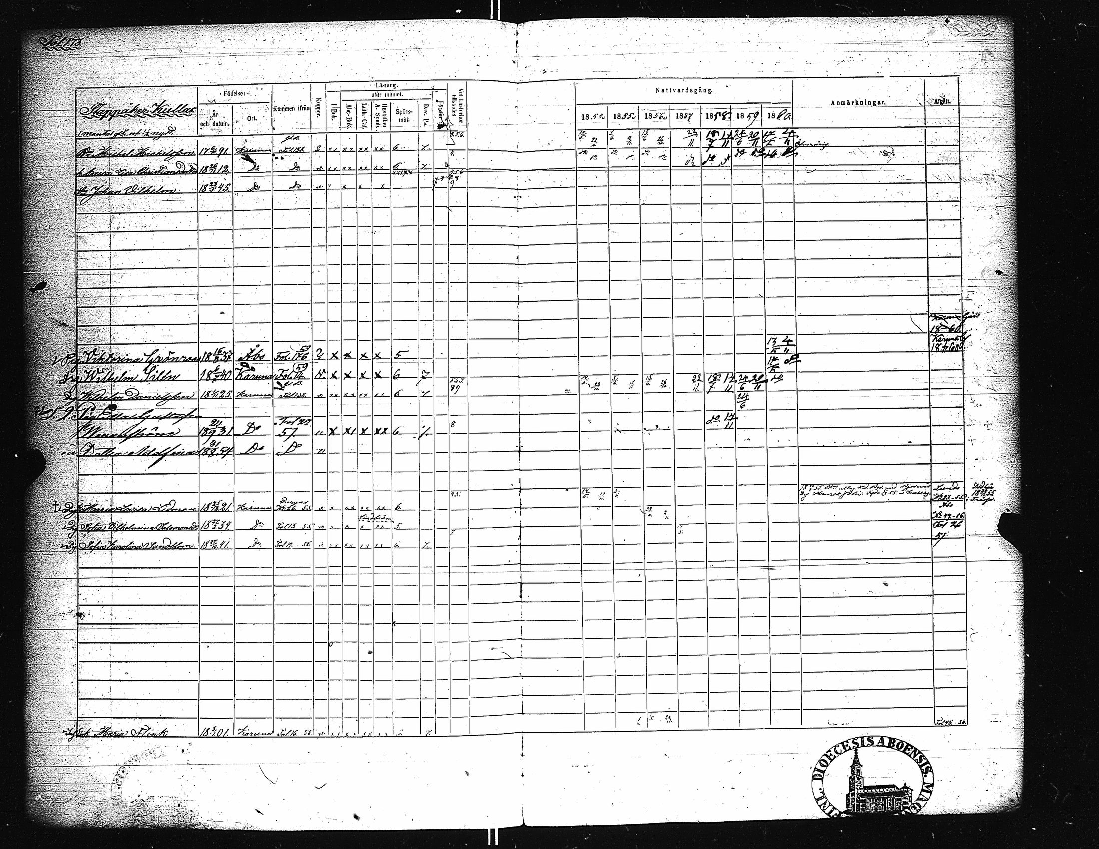 [ kuvat/178.jpg ]