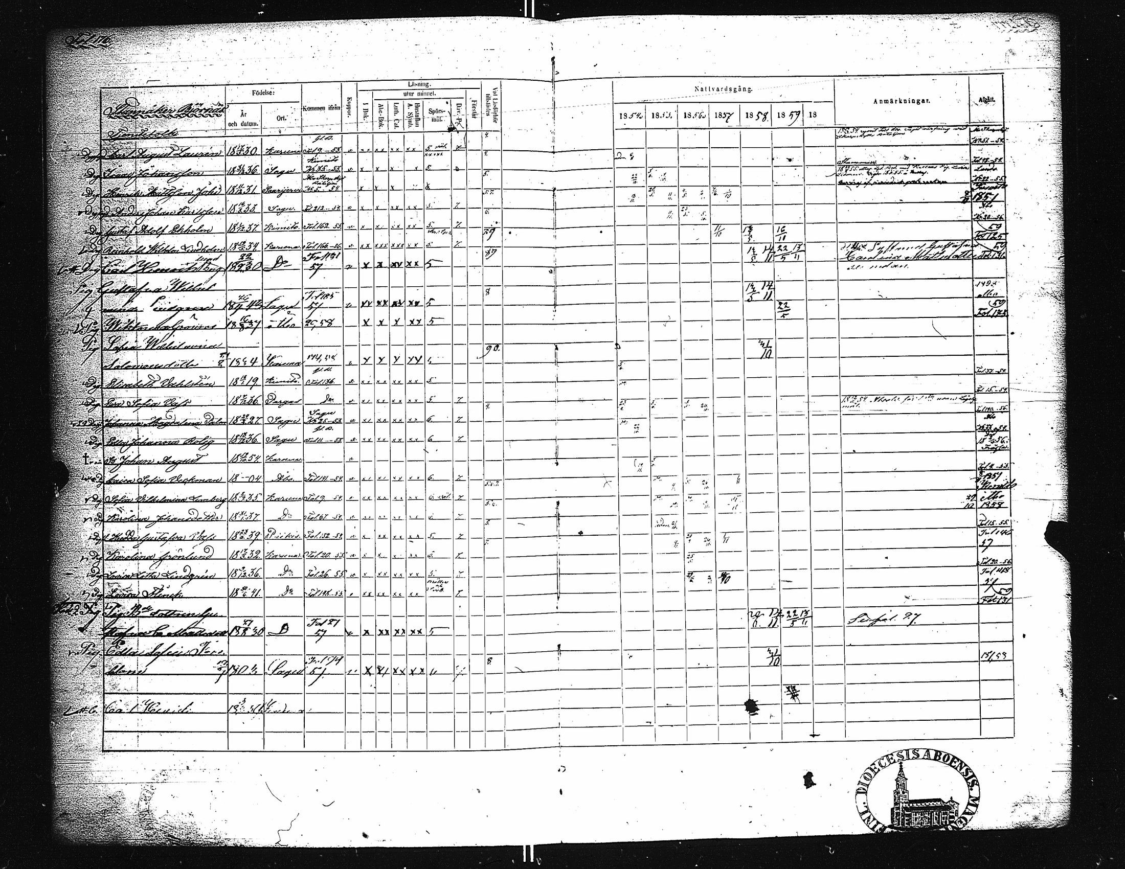 [ kuvat/181.jpg ]