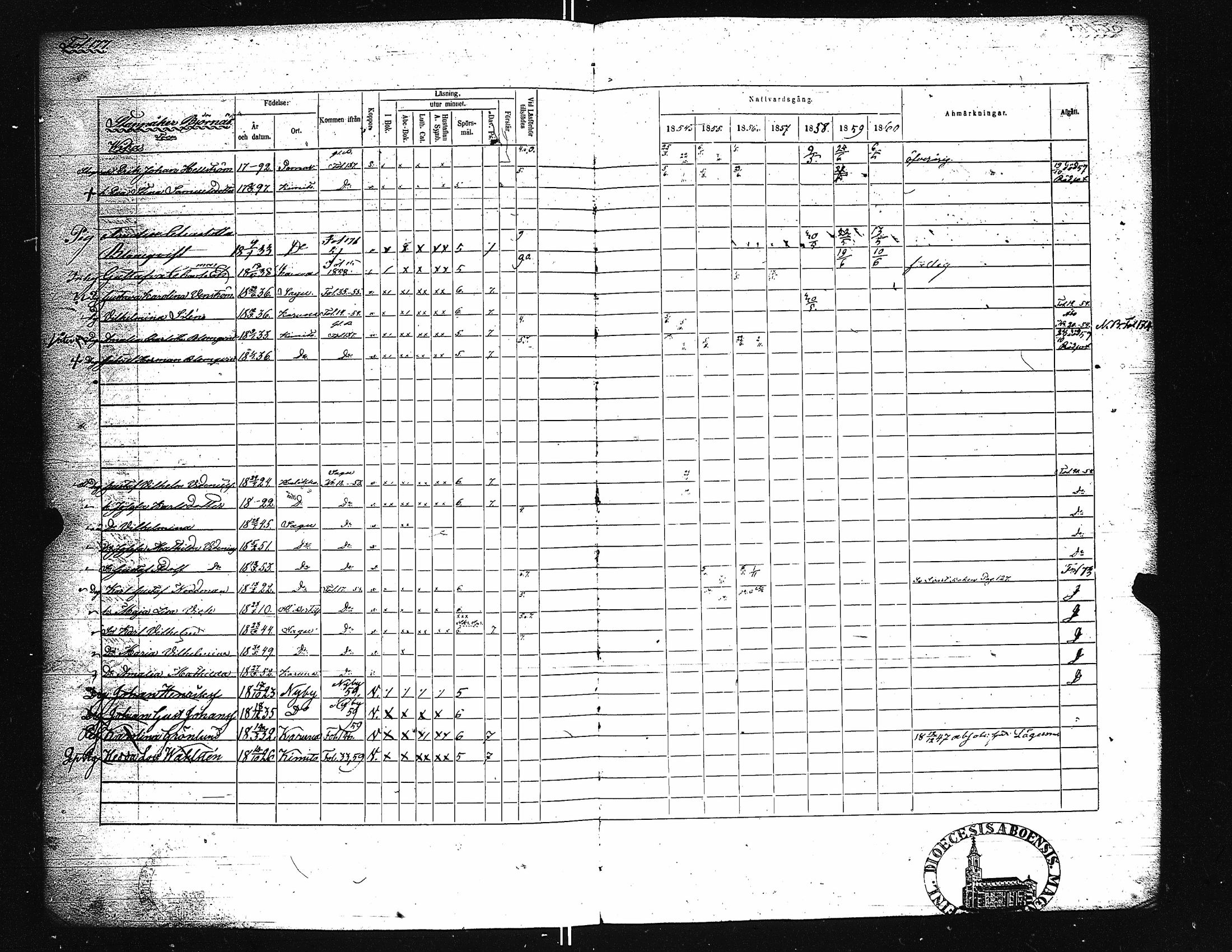 [ kuvat/182.jpg ]