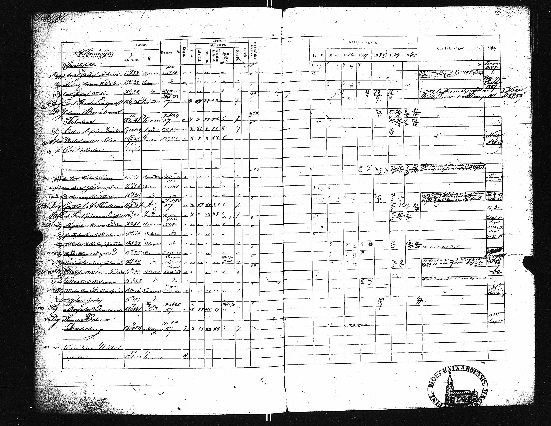 [ kuvat/186.jpg ]