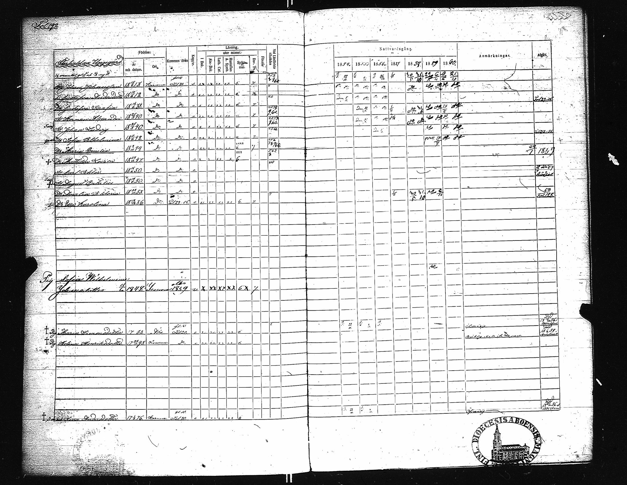 [ kuvat/197.jpg ]