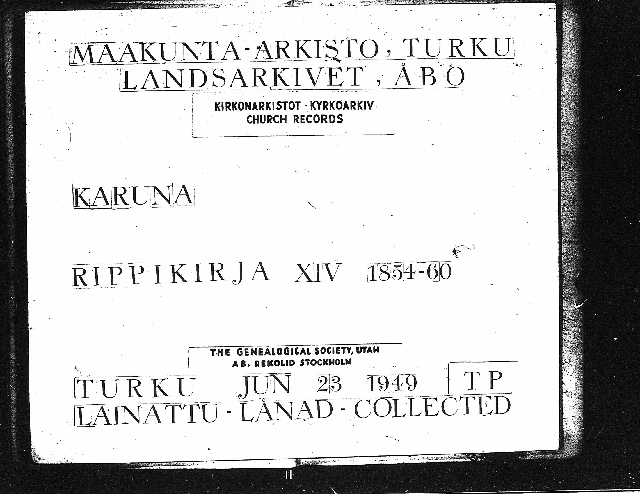 [ kuvat/39.jpg ]