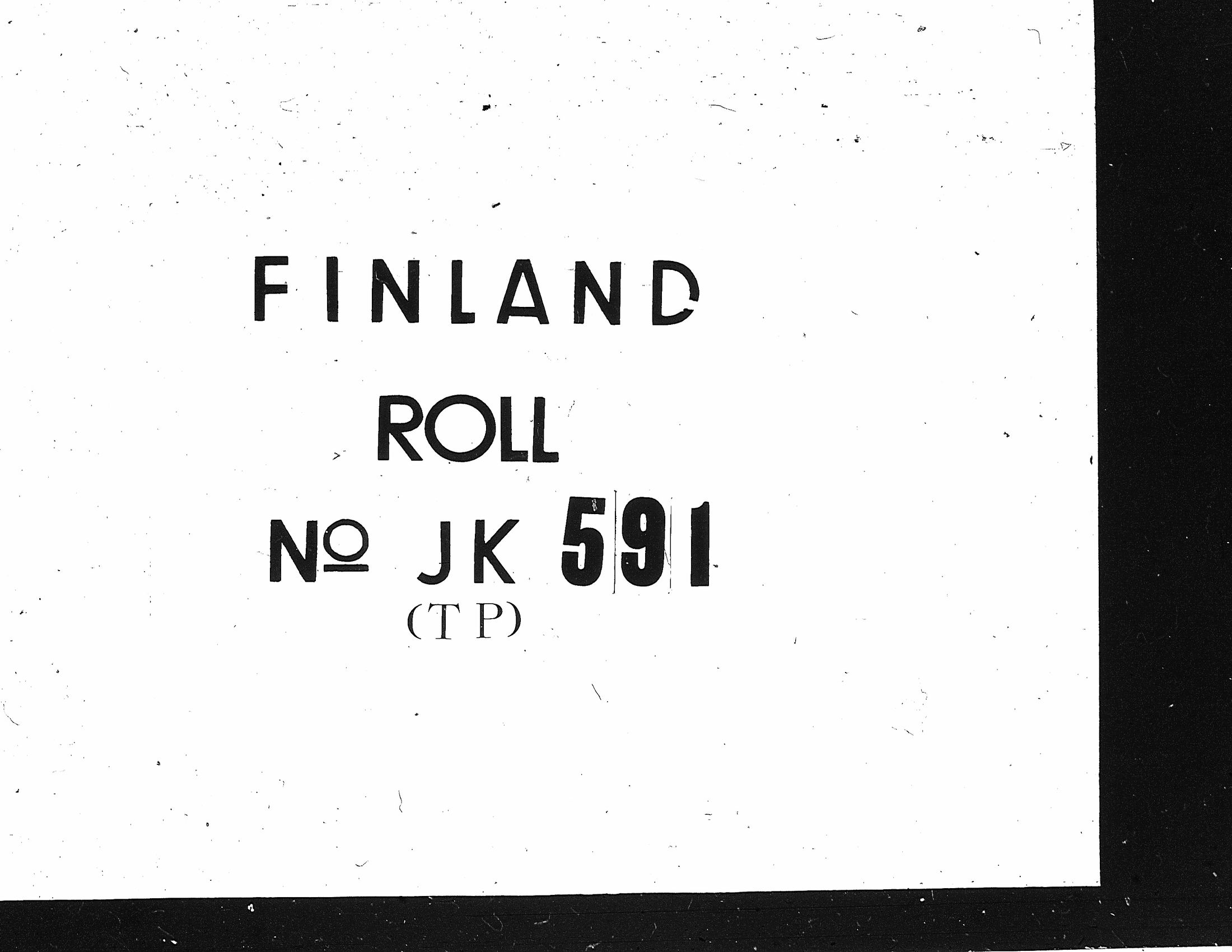 [ kuvat/41.jpg ]