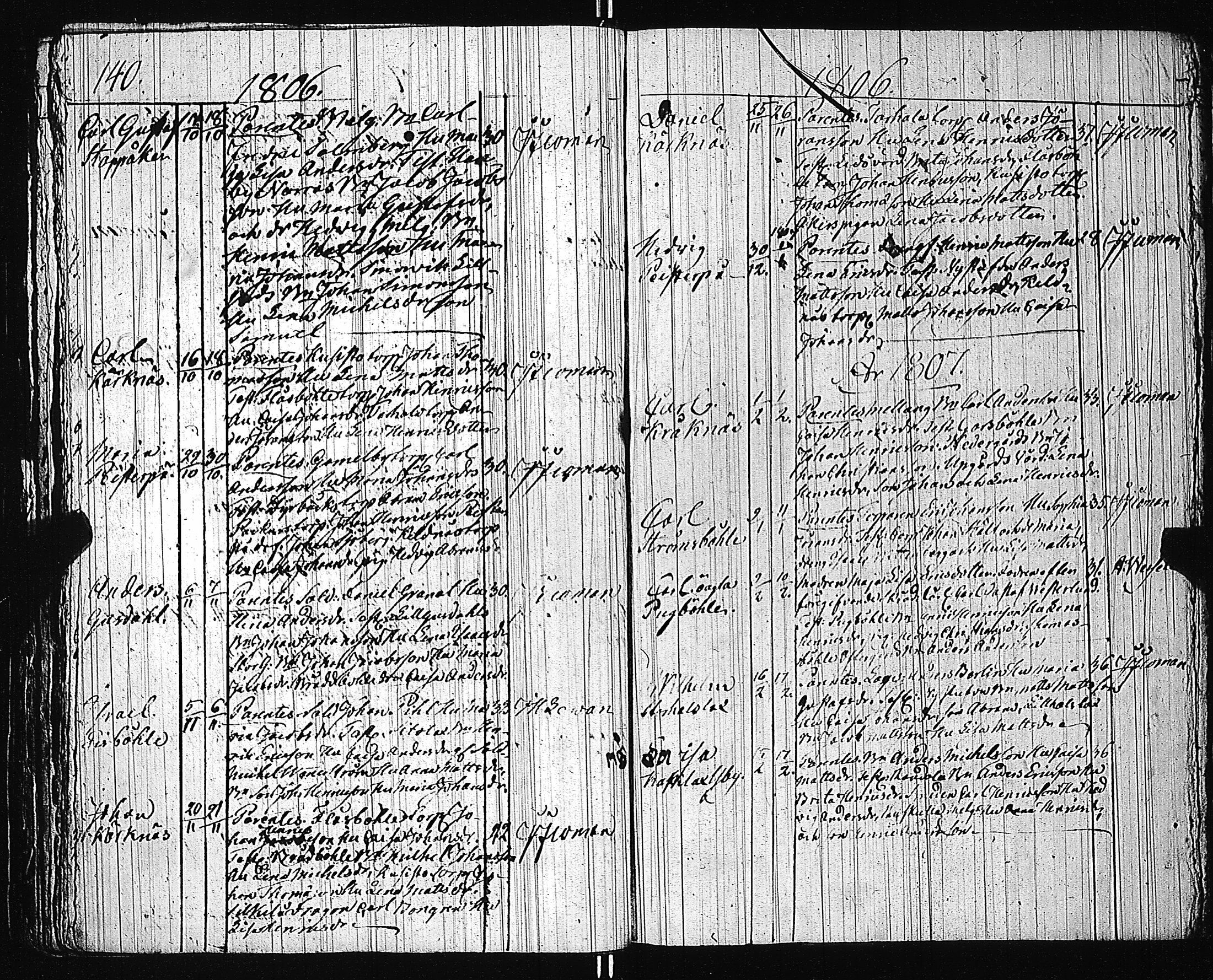 [ kuvat/149.jpg ]