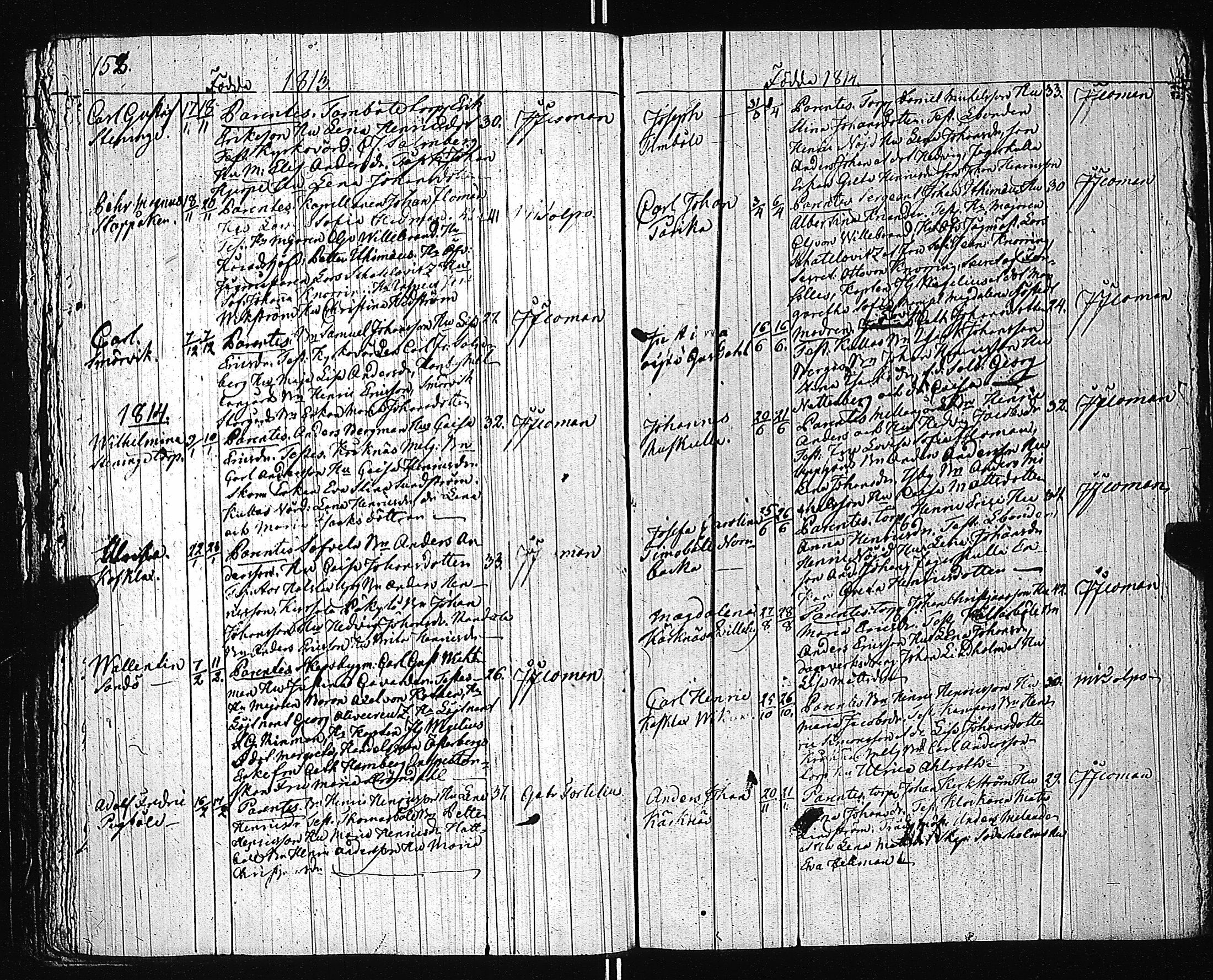 [ kuvat/160.jpg ]