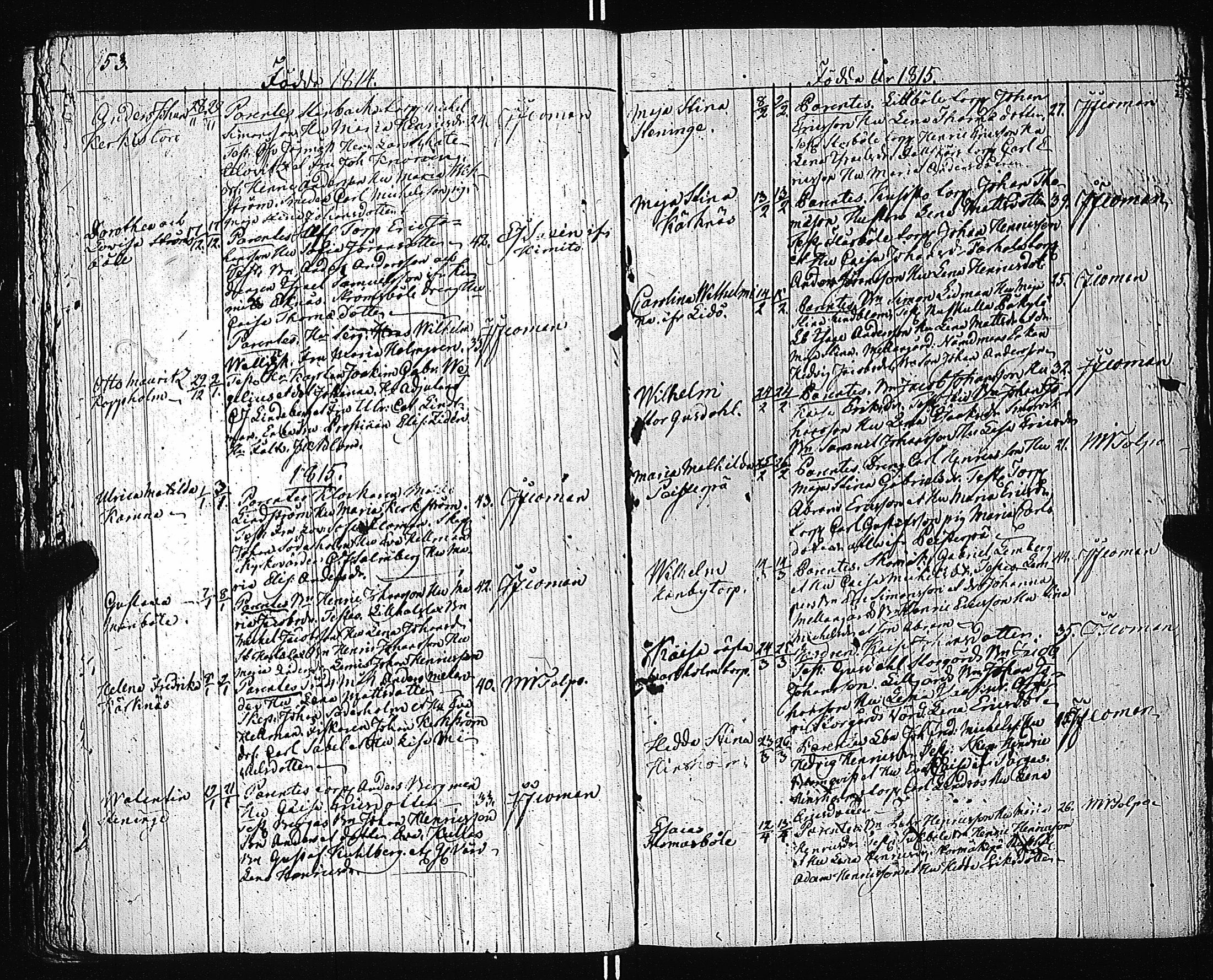 [ kuvat/161.jpg ]