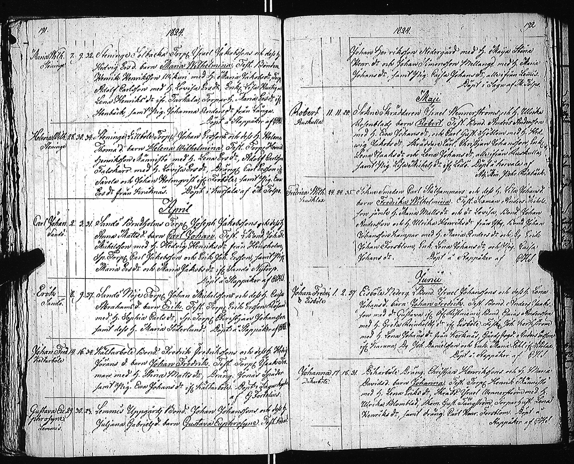 [ kuvat/183.jpg ]
