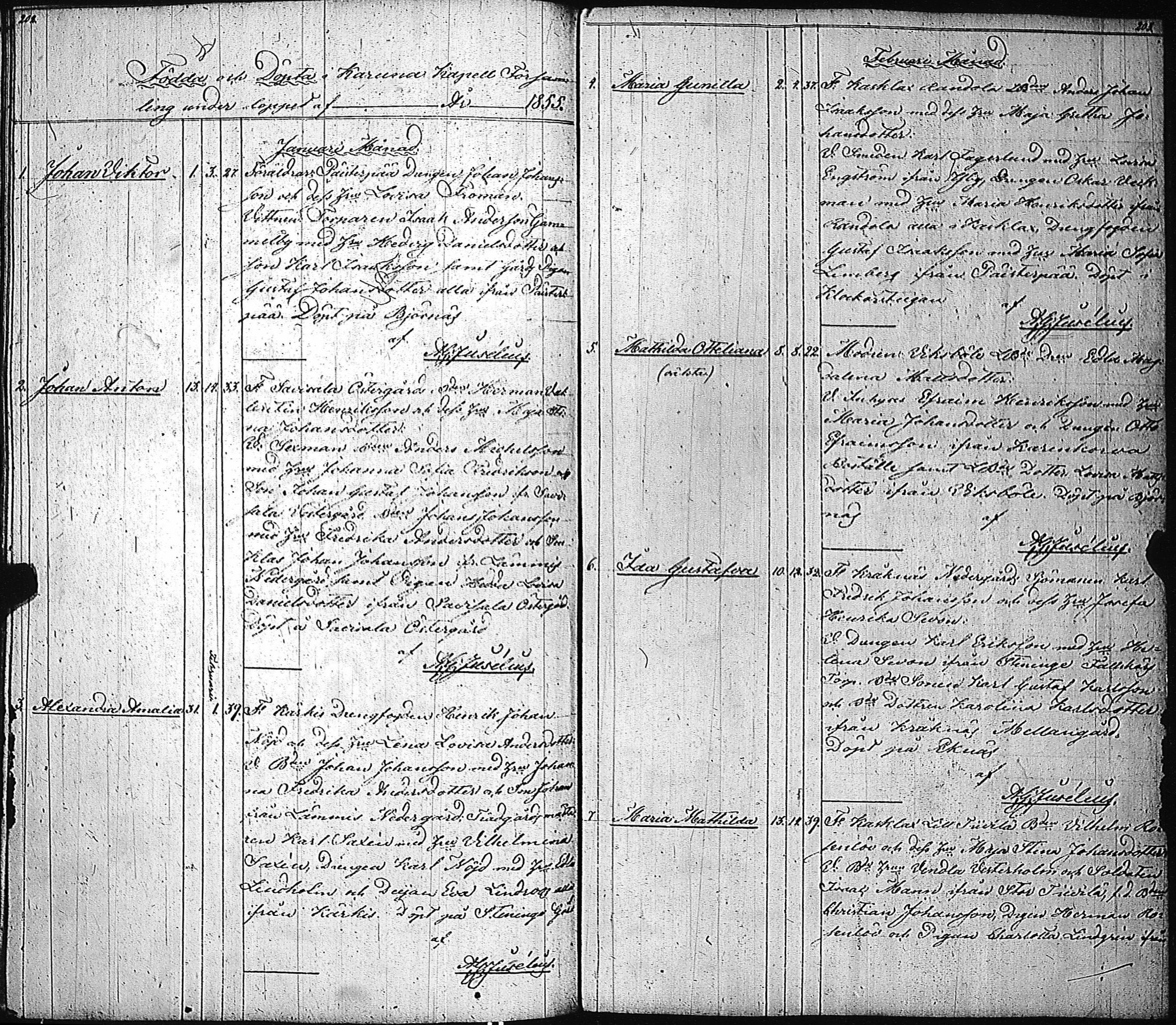 [ kuvat/107.jpg ]