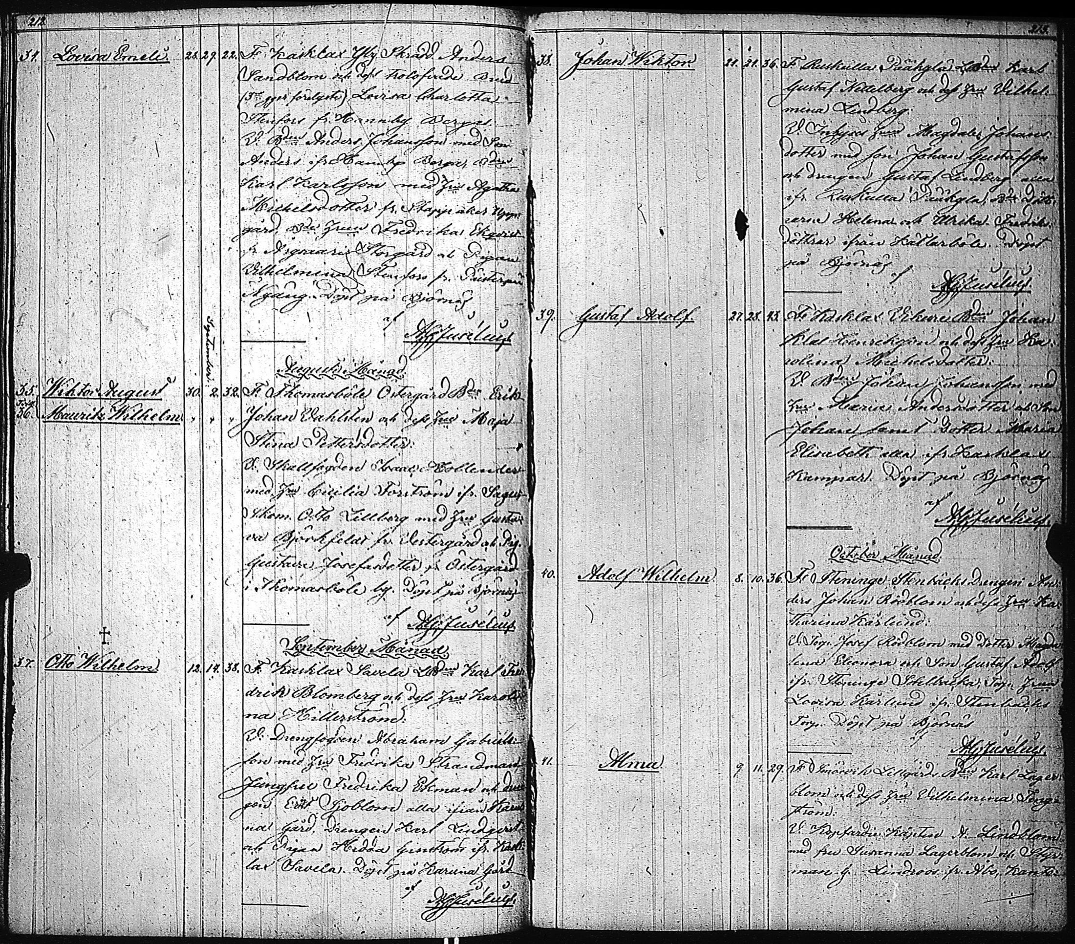 [ kuvat/112.jpg ]