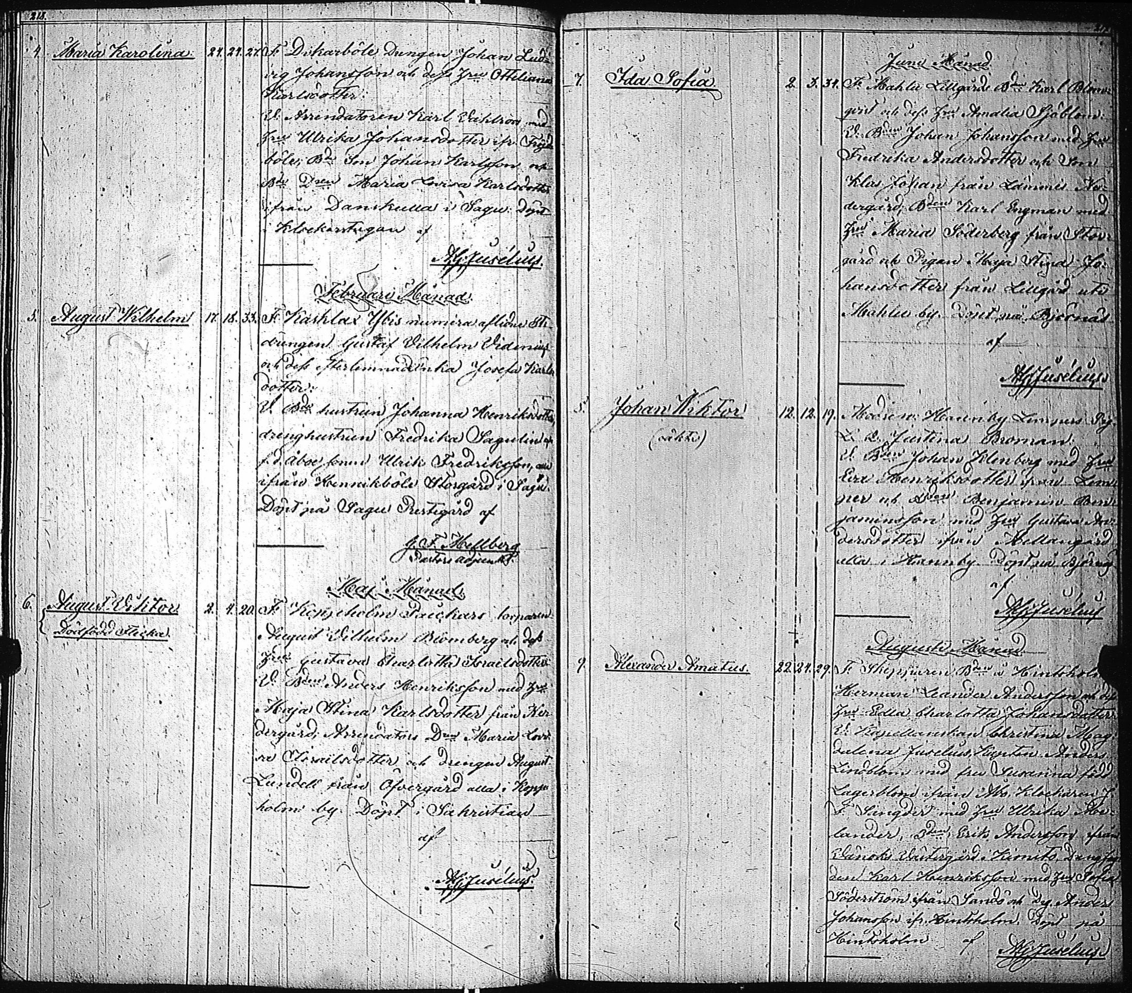 [ kuvat/114.jpg ]
