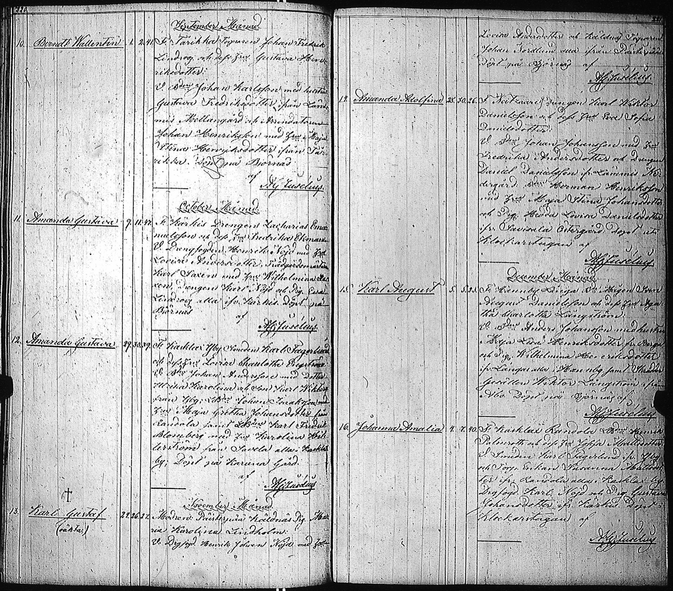[ kuvat/115.jpg ]
