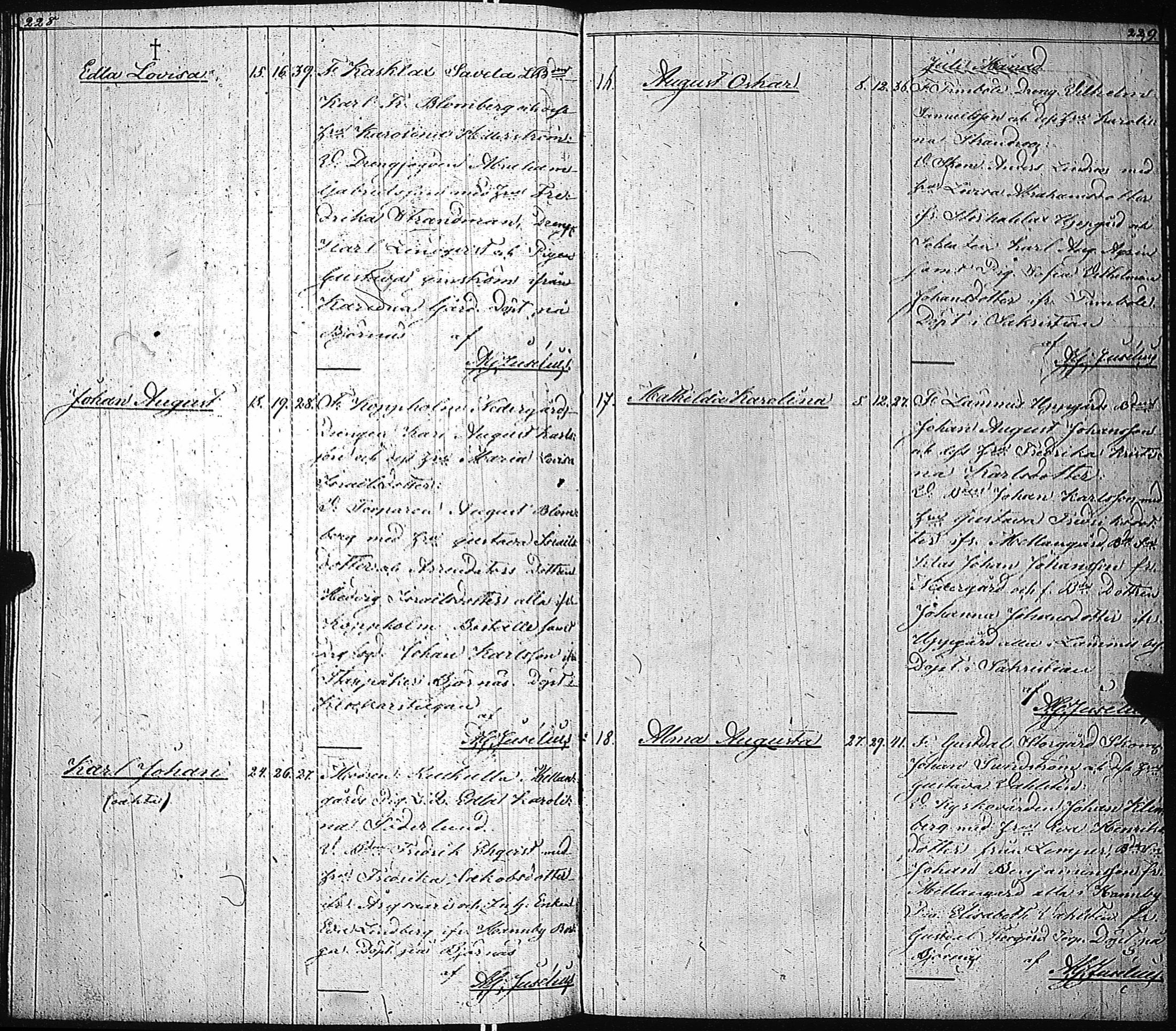 [ kuvat/119.jpg ]