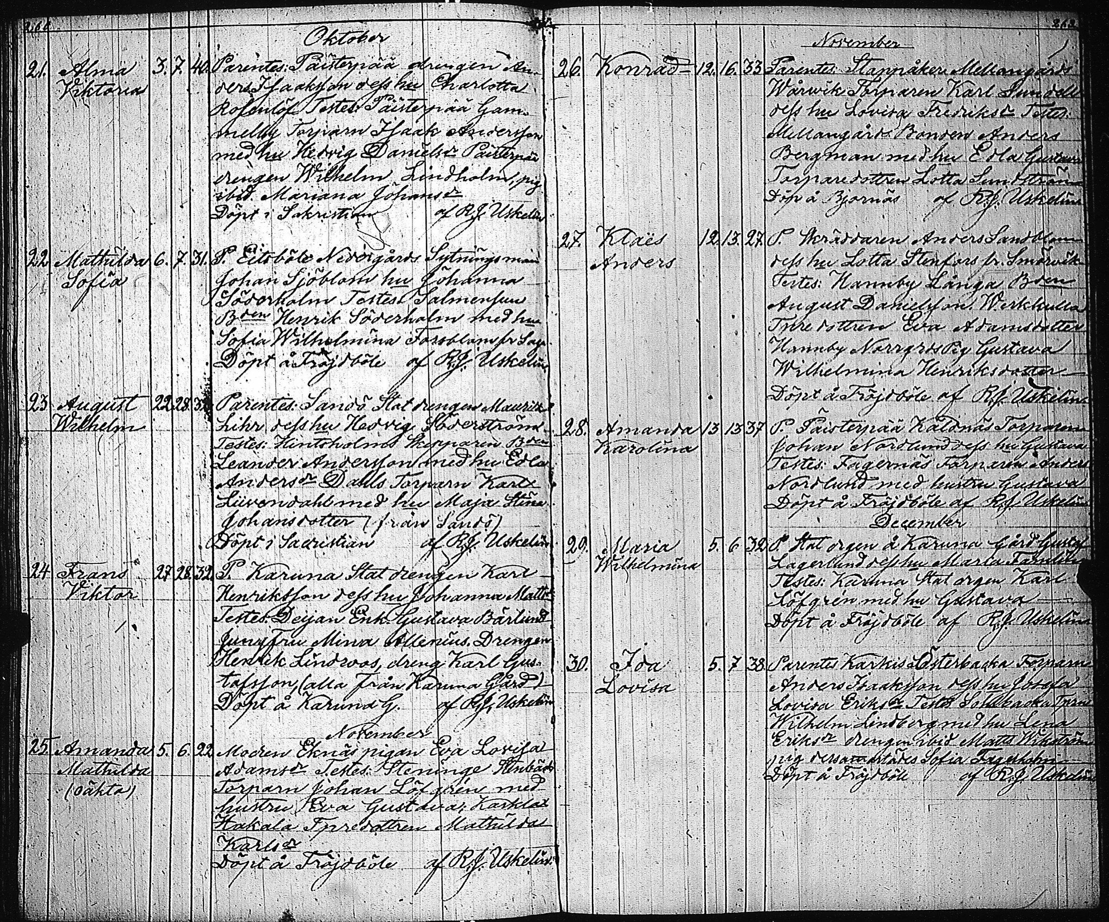 [ kuvat/134.jpg ]