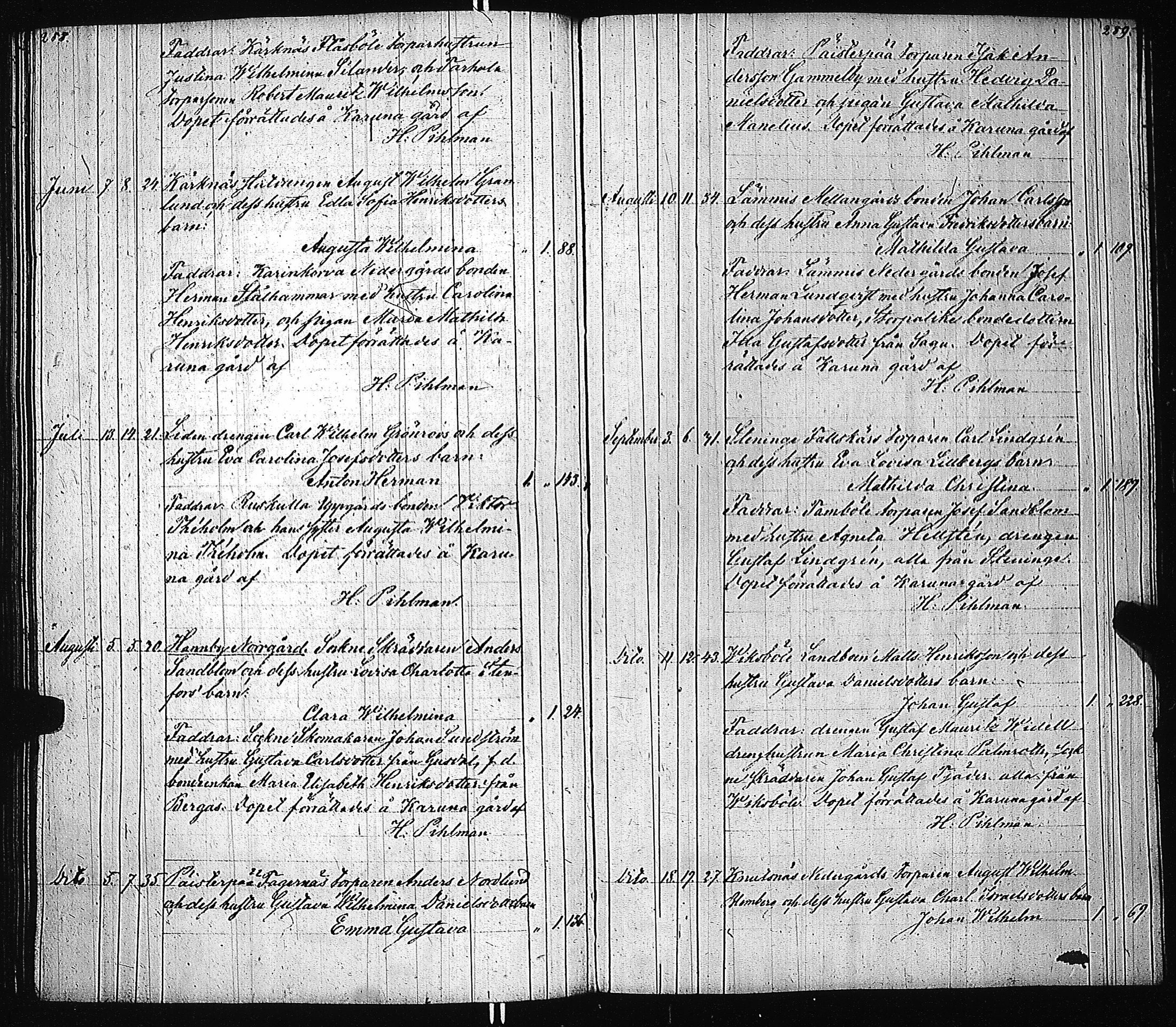 [ kuvat/147.jpg ]