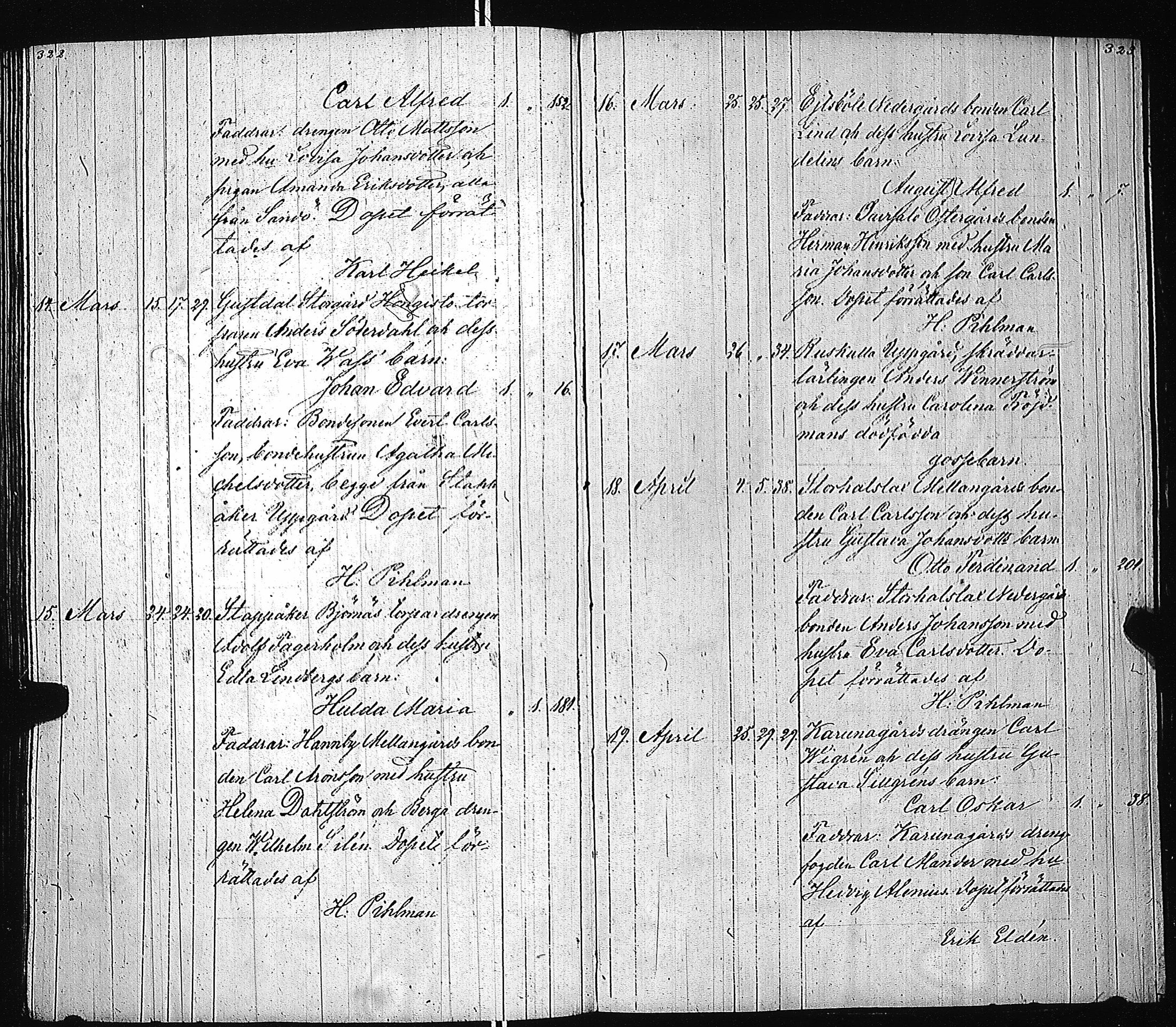 [ kuvat/164.jpg ]