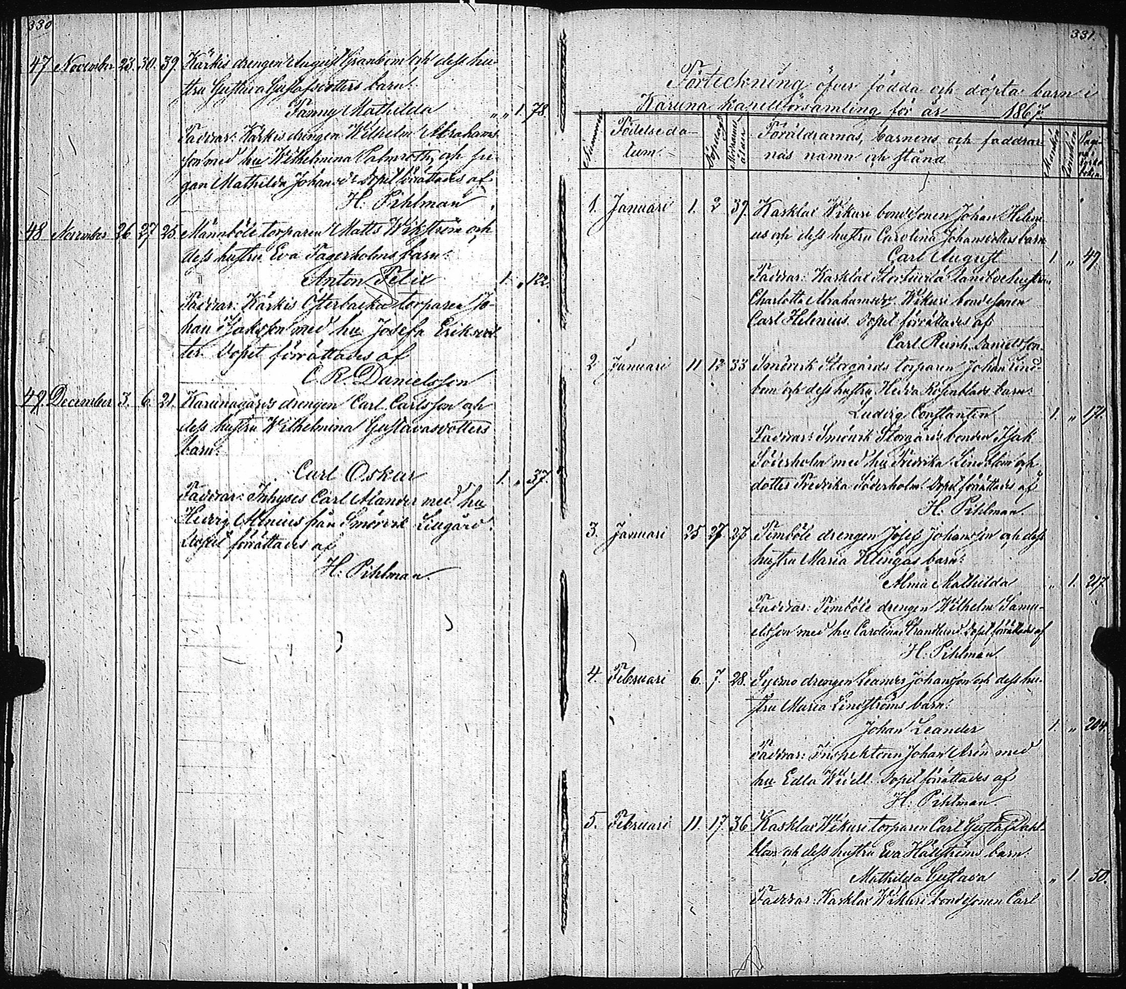 [ kuvat/168.jpg ]