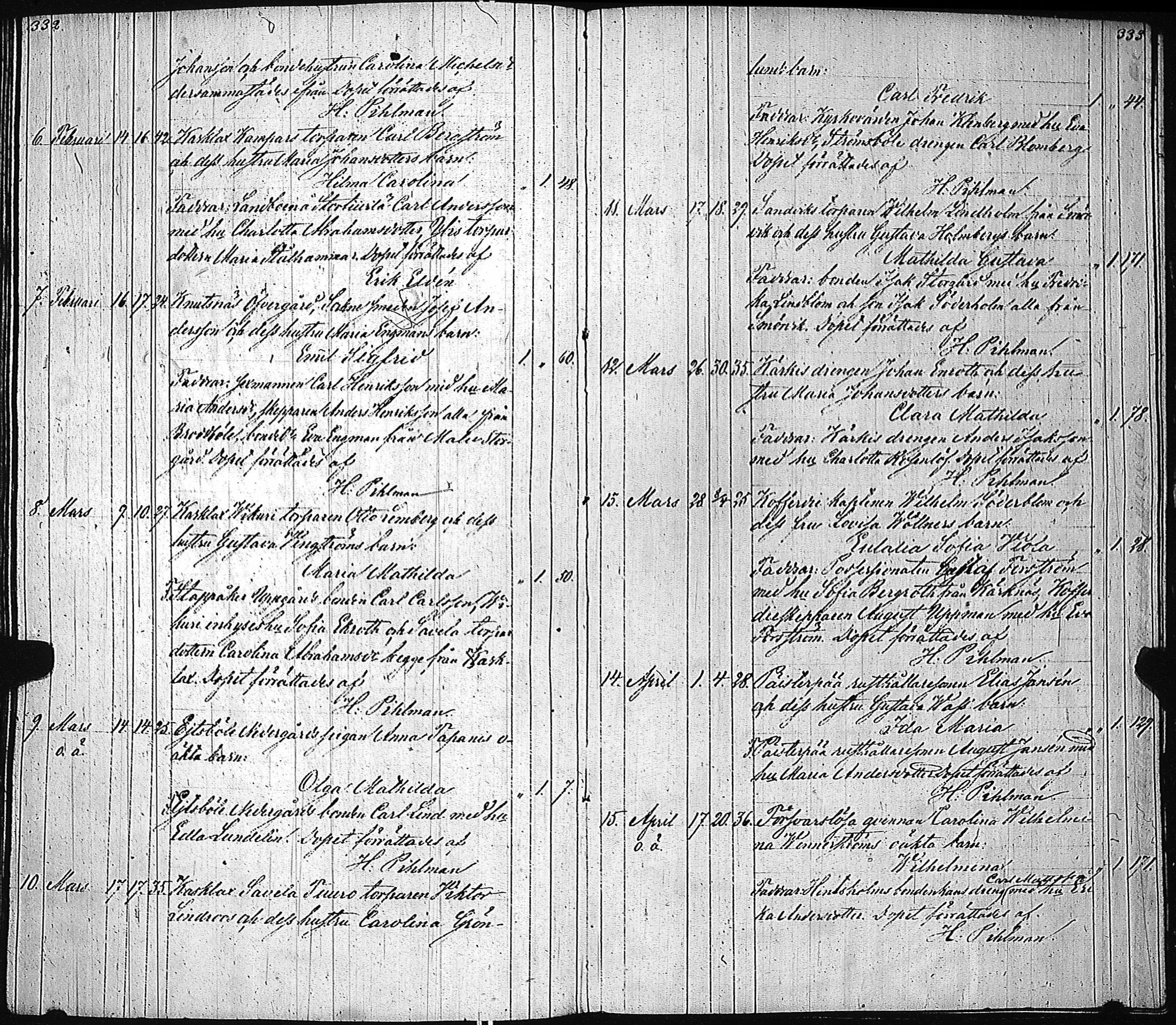 [ kuvat/169.jpg ]