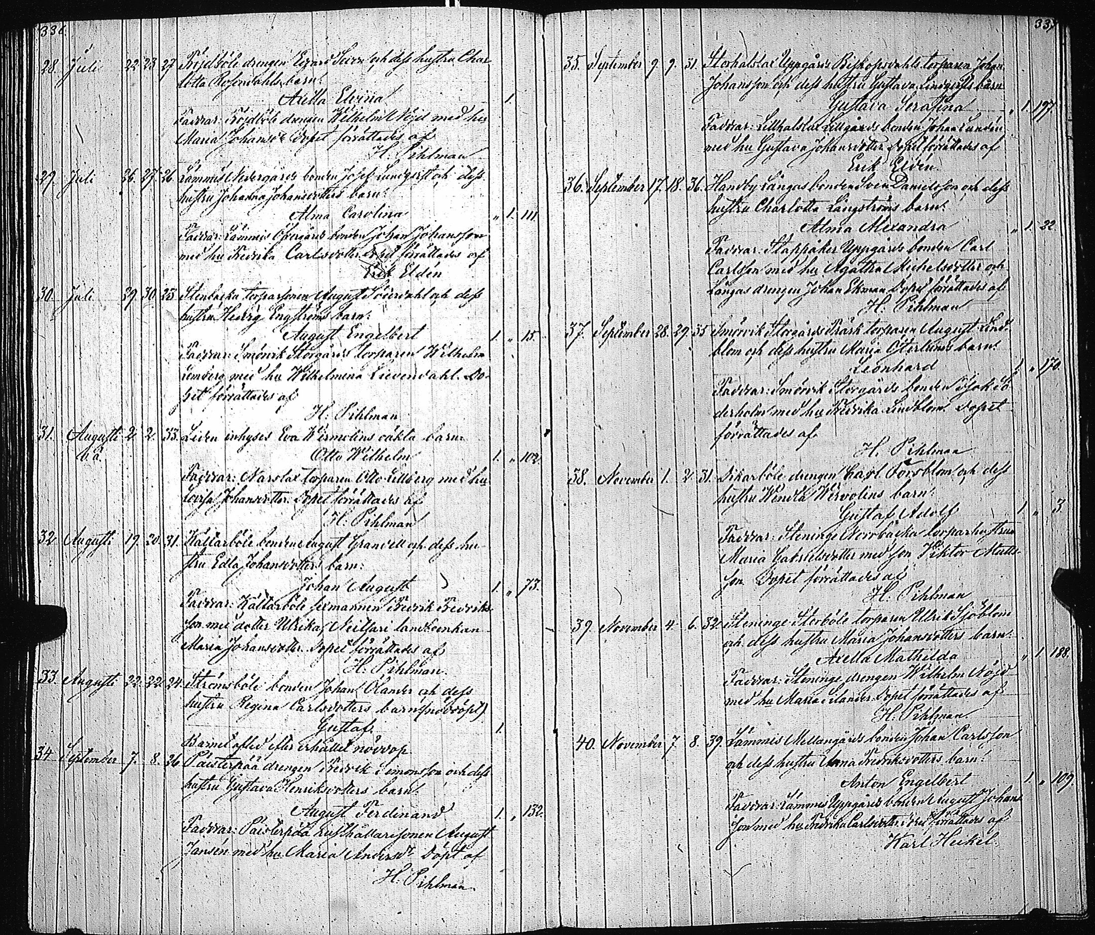 [ kuvat/171.jpg ]
