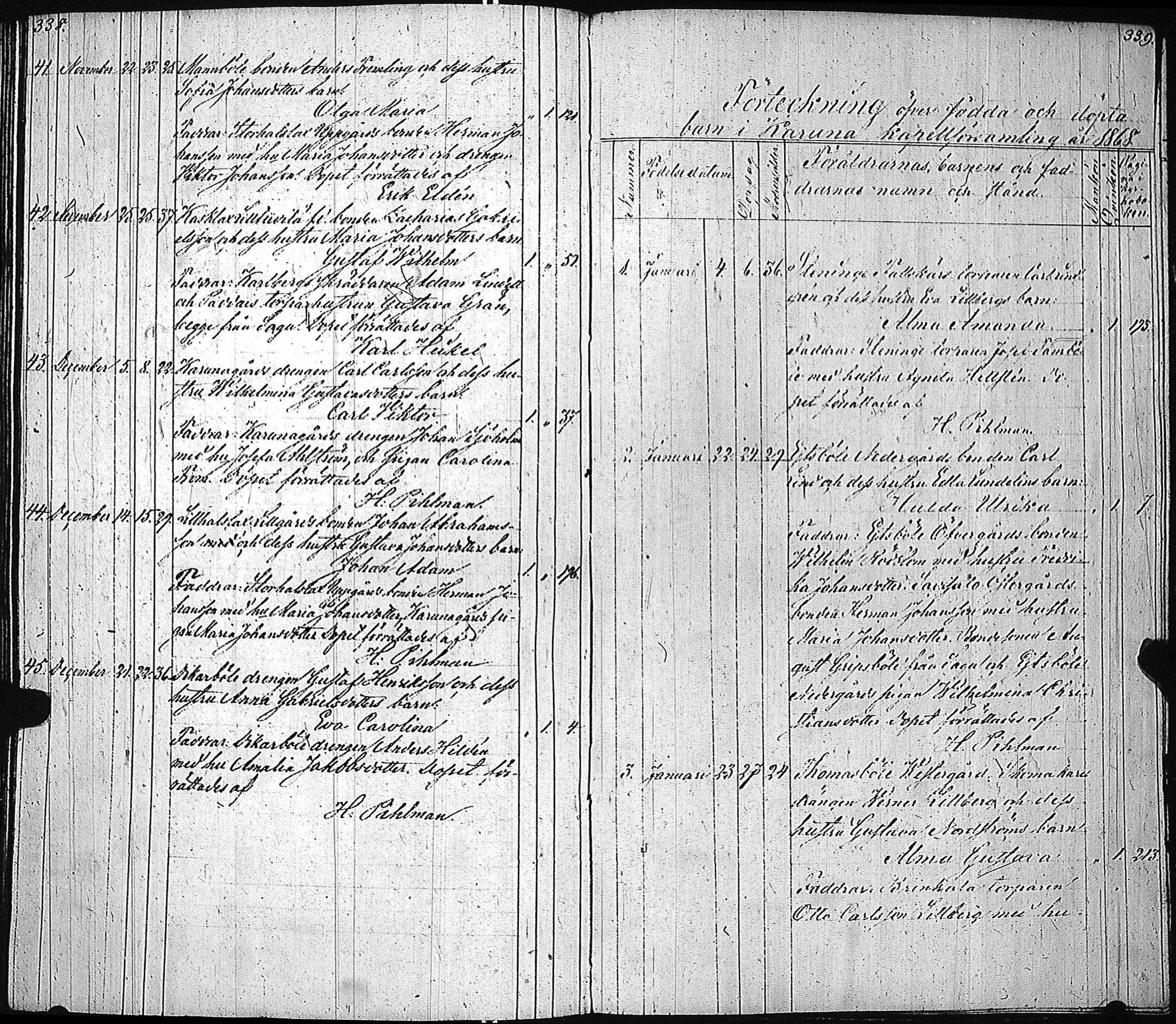 [ kuvat/172.jpg ]