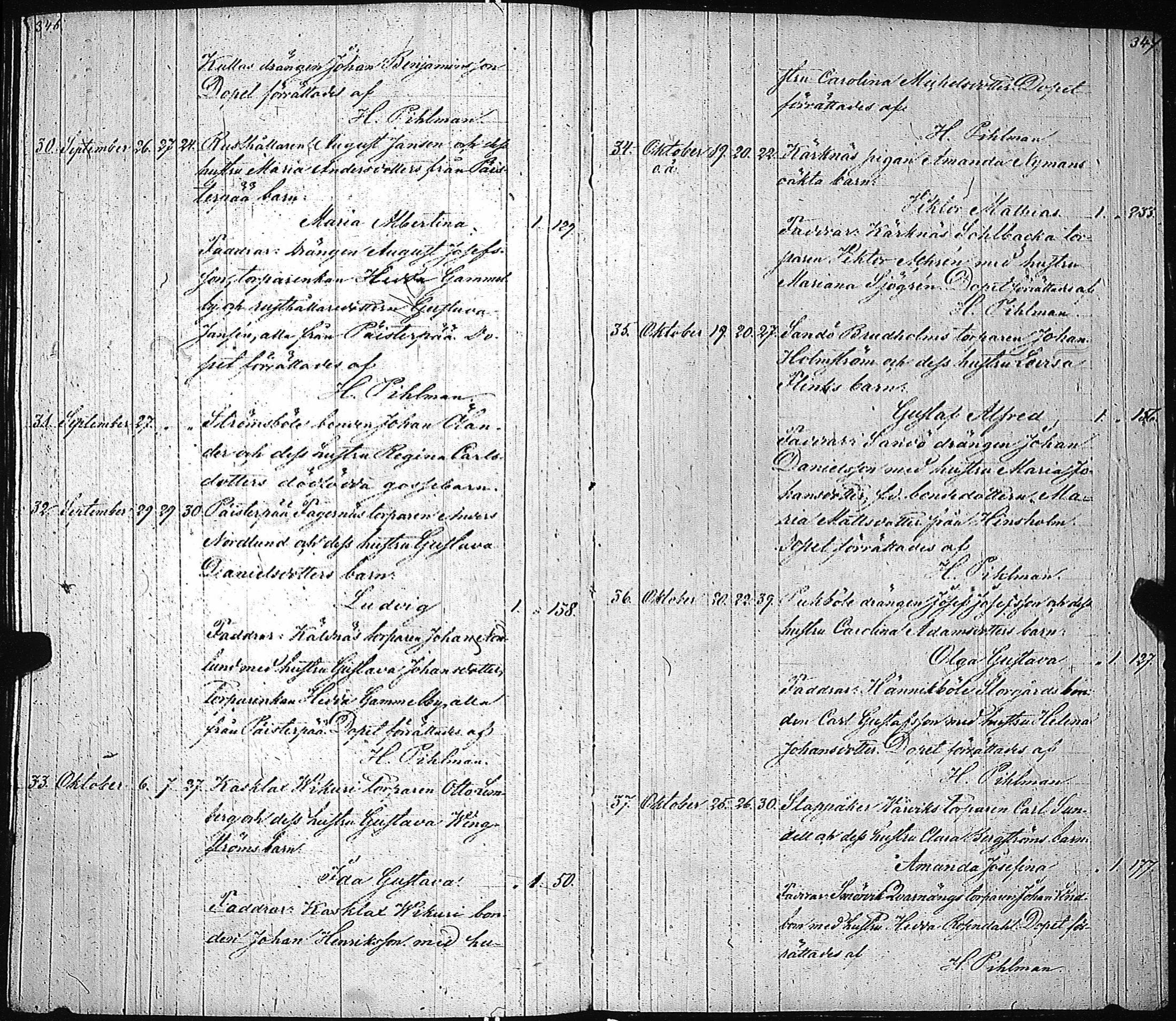 [ kuvat/176.jpg ]