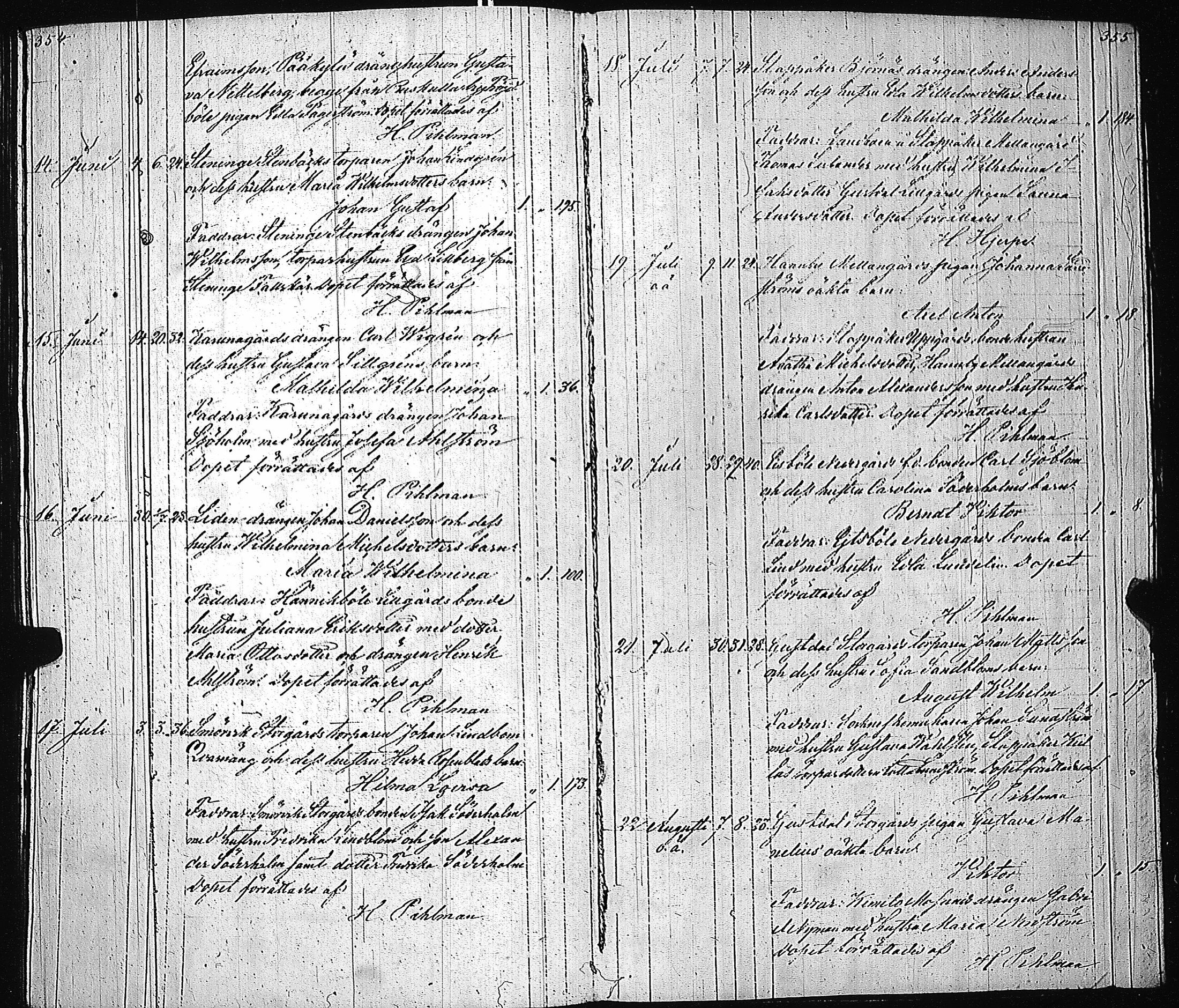 [ kuvat/180.jpg ]