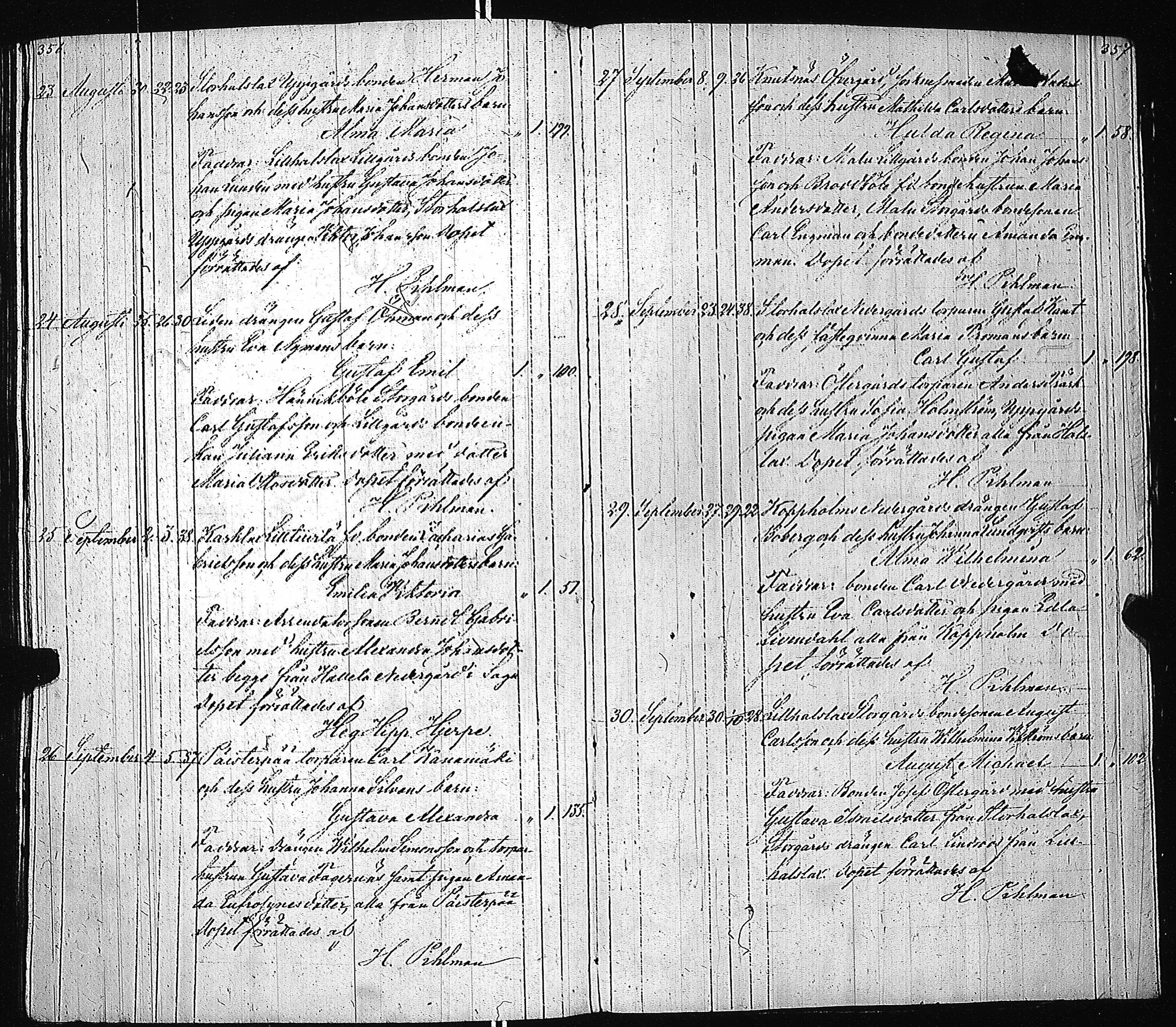 [ kuvat/181.jpg ]