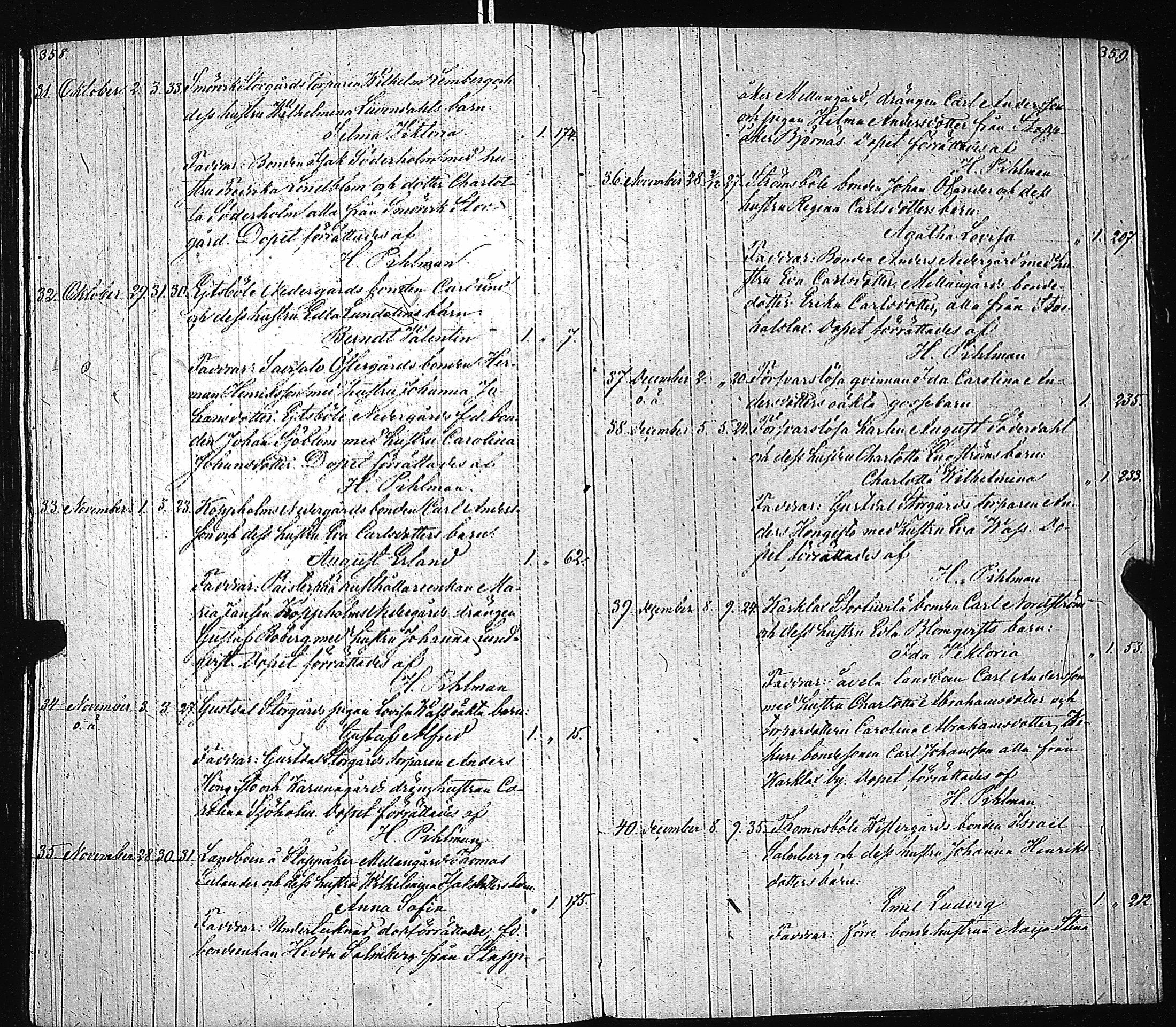 [ kuvat/182.jpg ]
