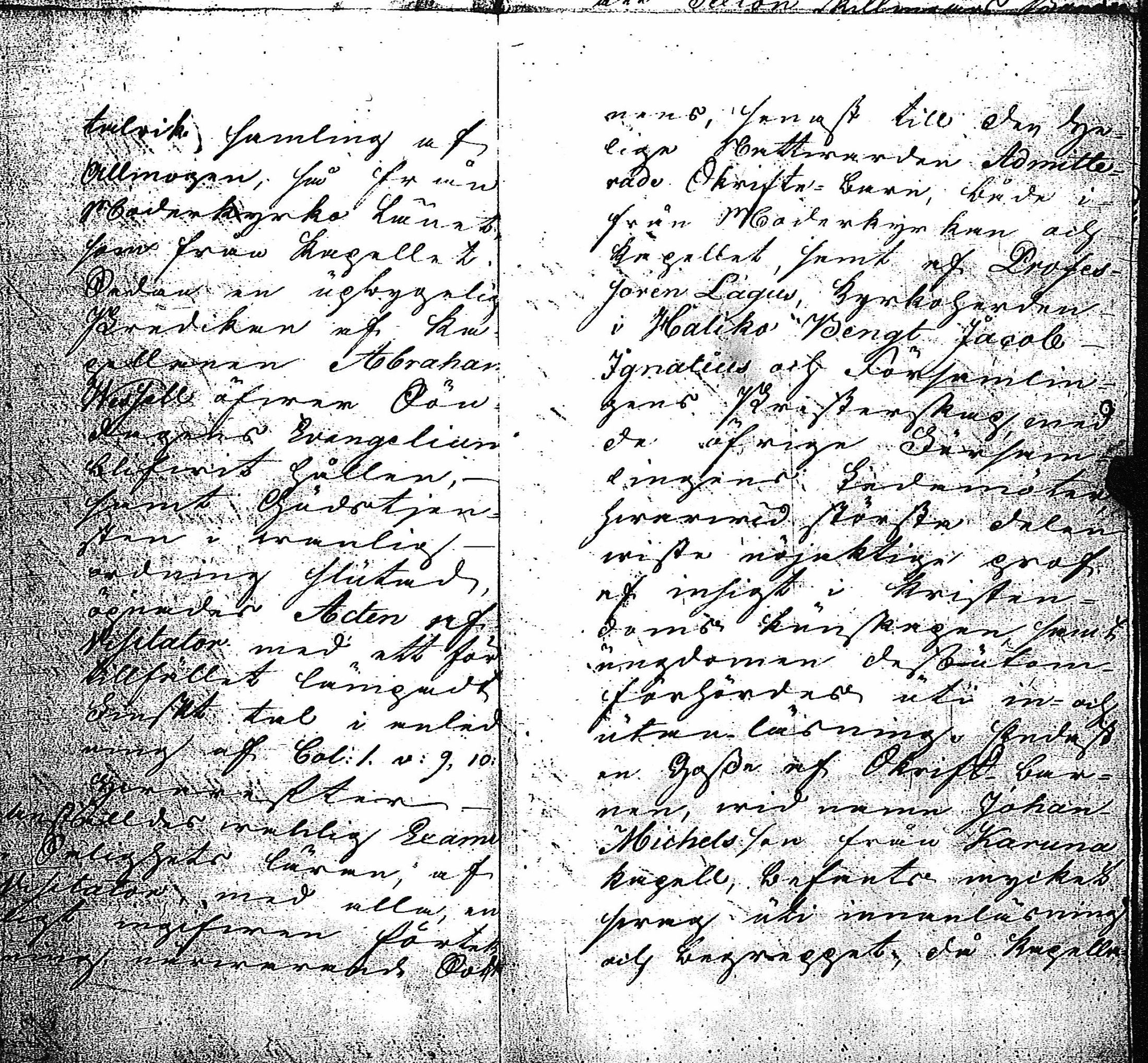 [ kuvat/104.jpg ]