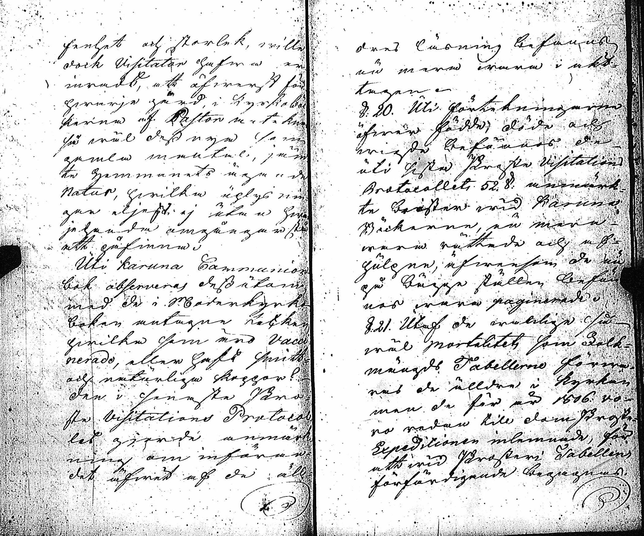 [ kuvat/129.jpg ]