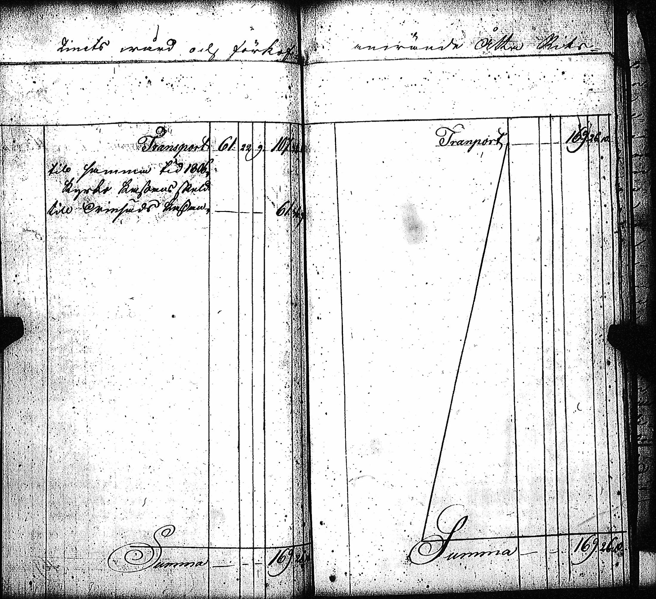 [ kuvat/135.jpg ]
