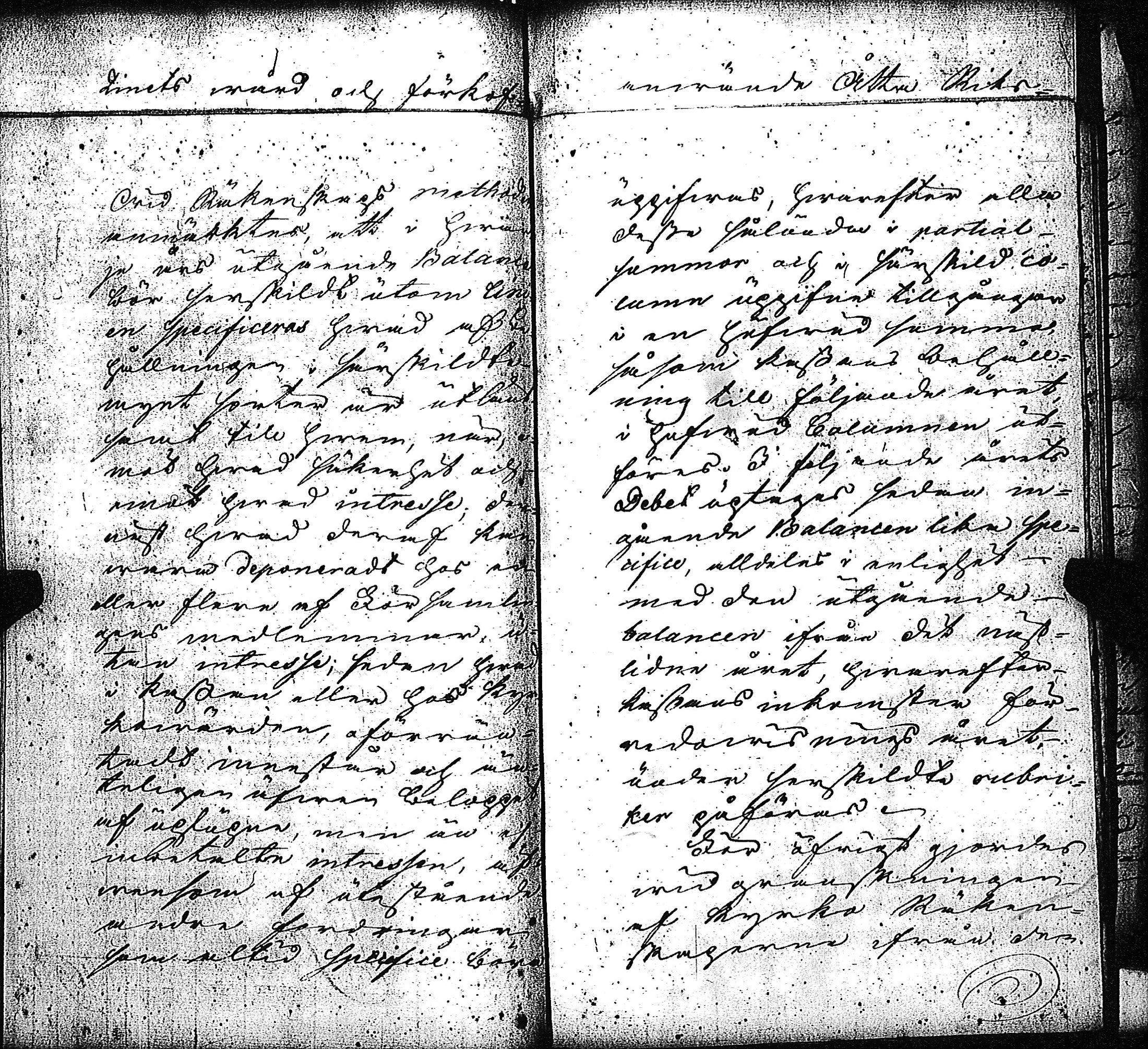 [ kuvat/136.jpg ]