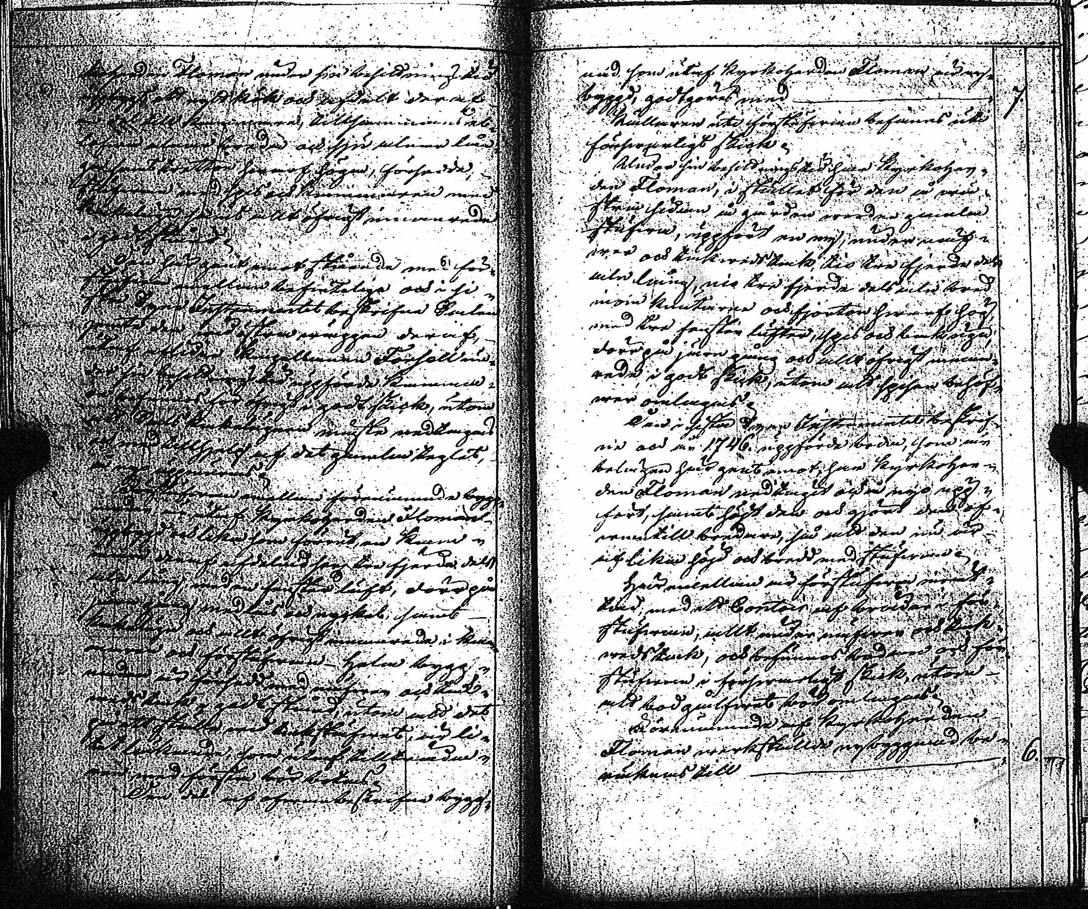 [ kuvat/146.jpg ]