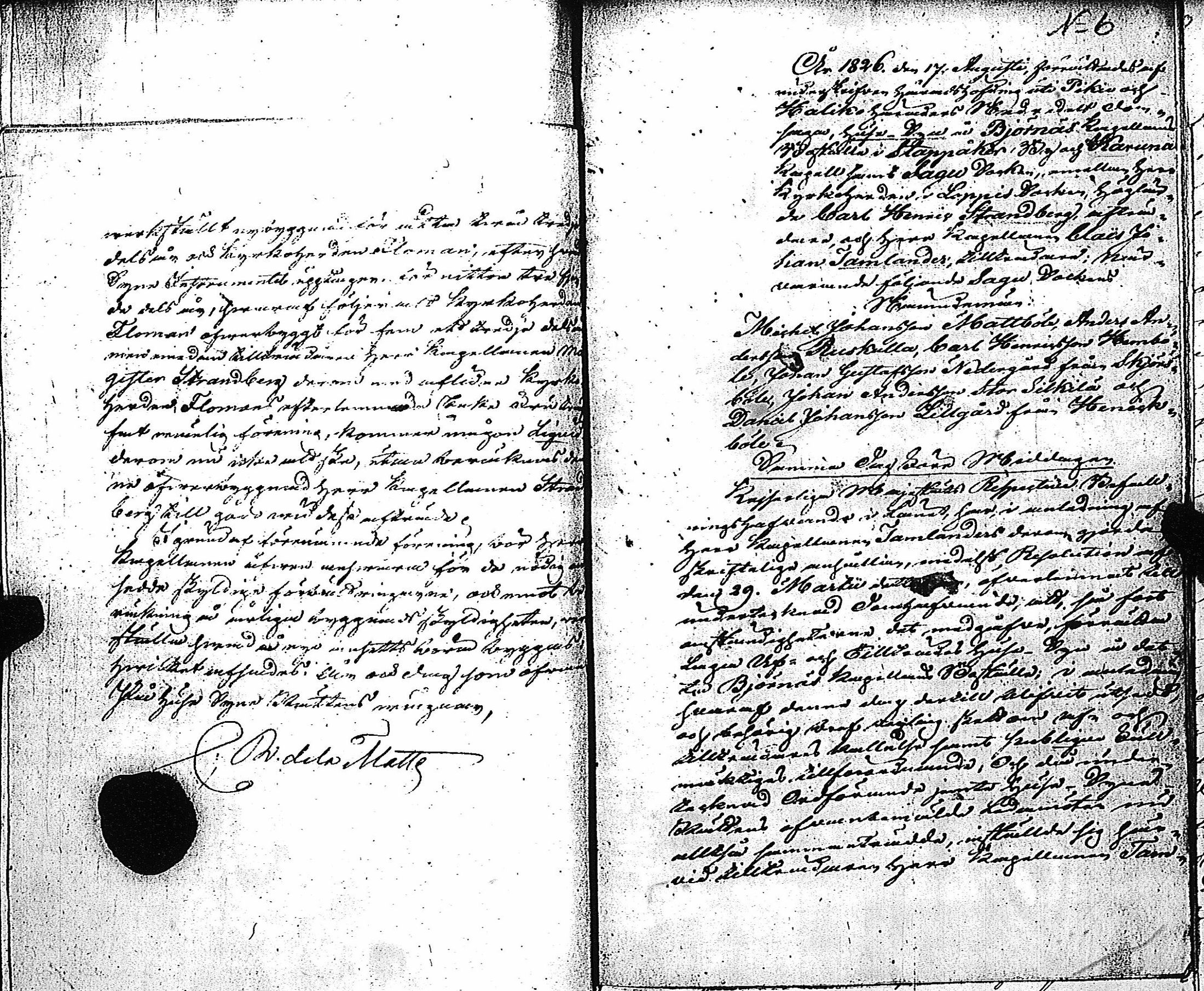 [ kuvat/149.jpg ]