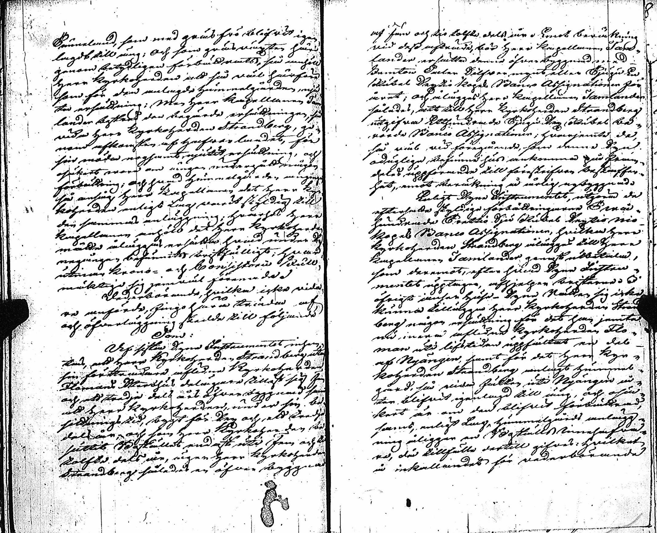 [ kuvat/155.jpg ]