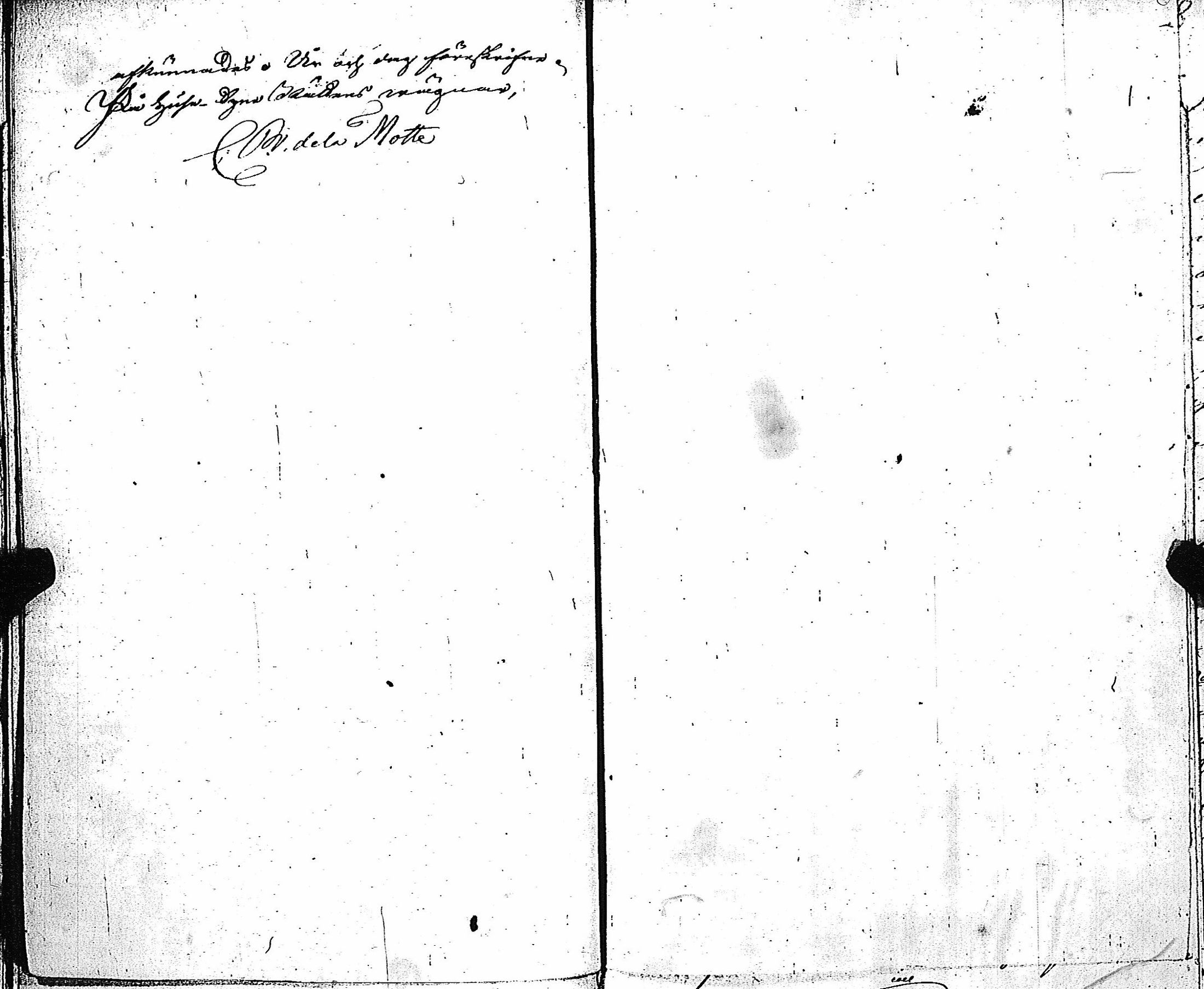 [ kuvat/156.jpg ]