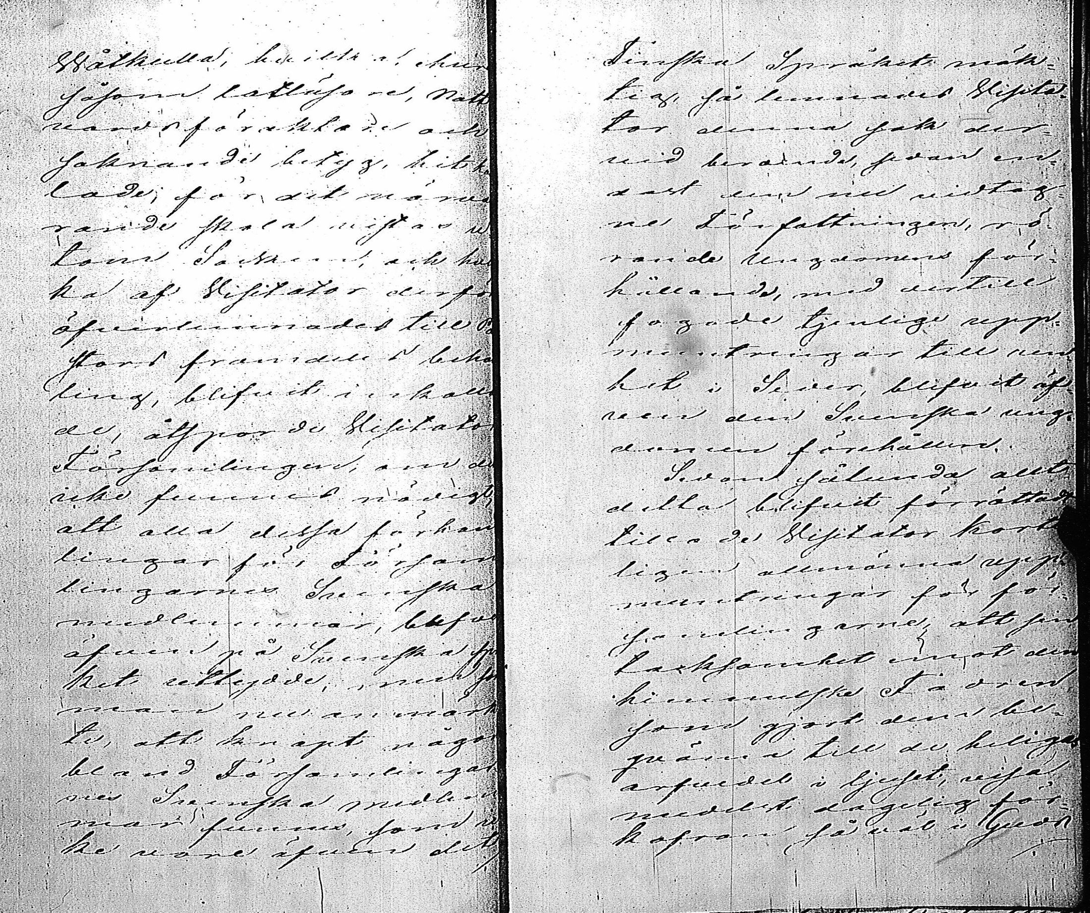 [ kuvat/191.jpg ]