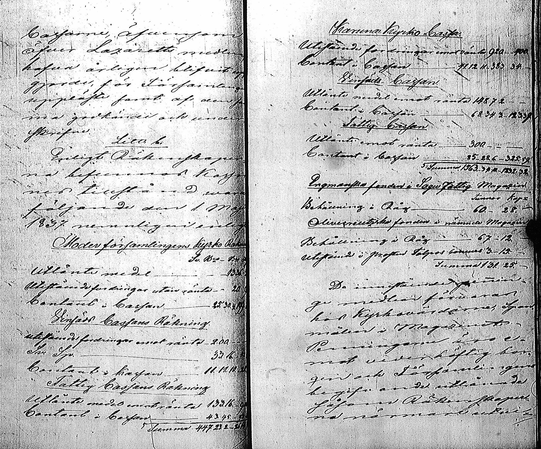 [ kuvat/202.jpg ]