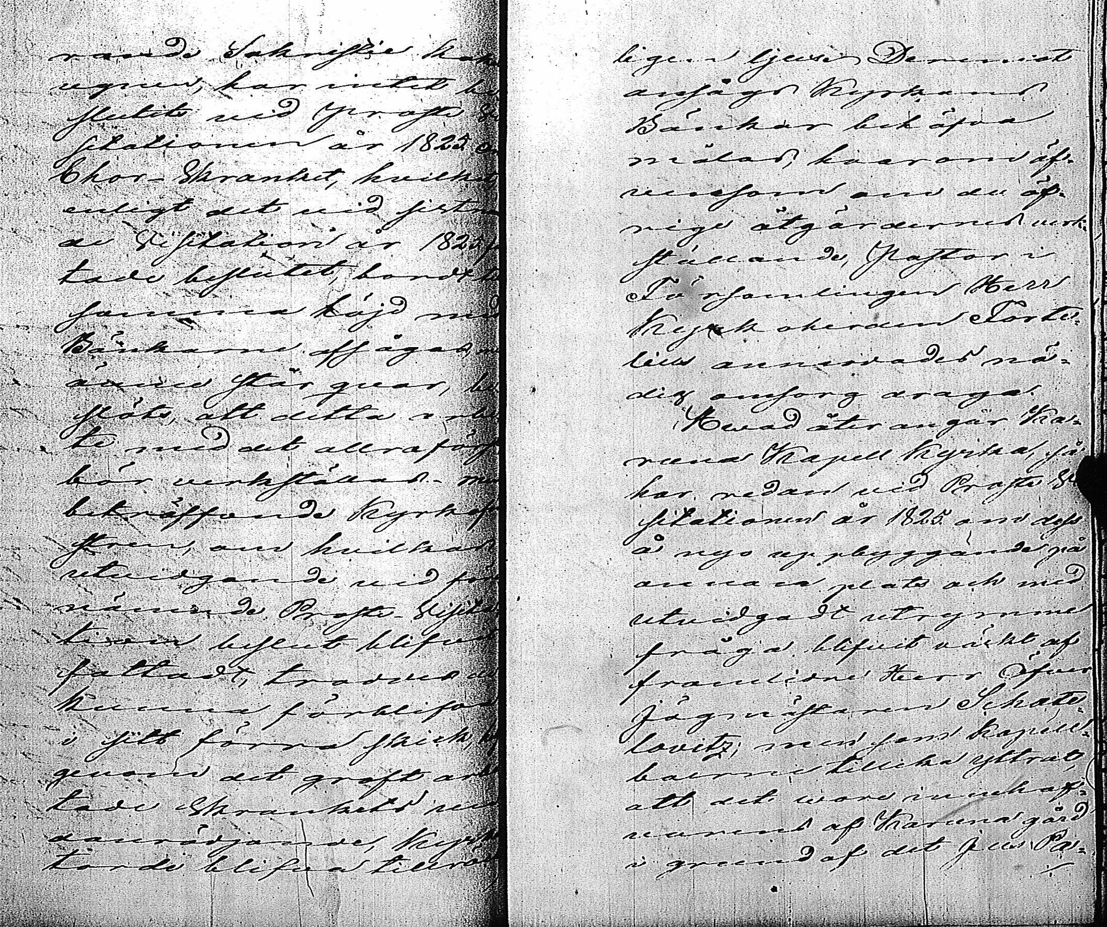 [ kuvat/206.jpg ]