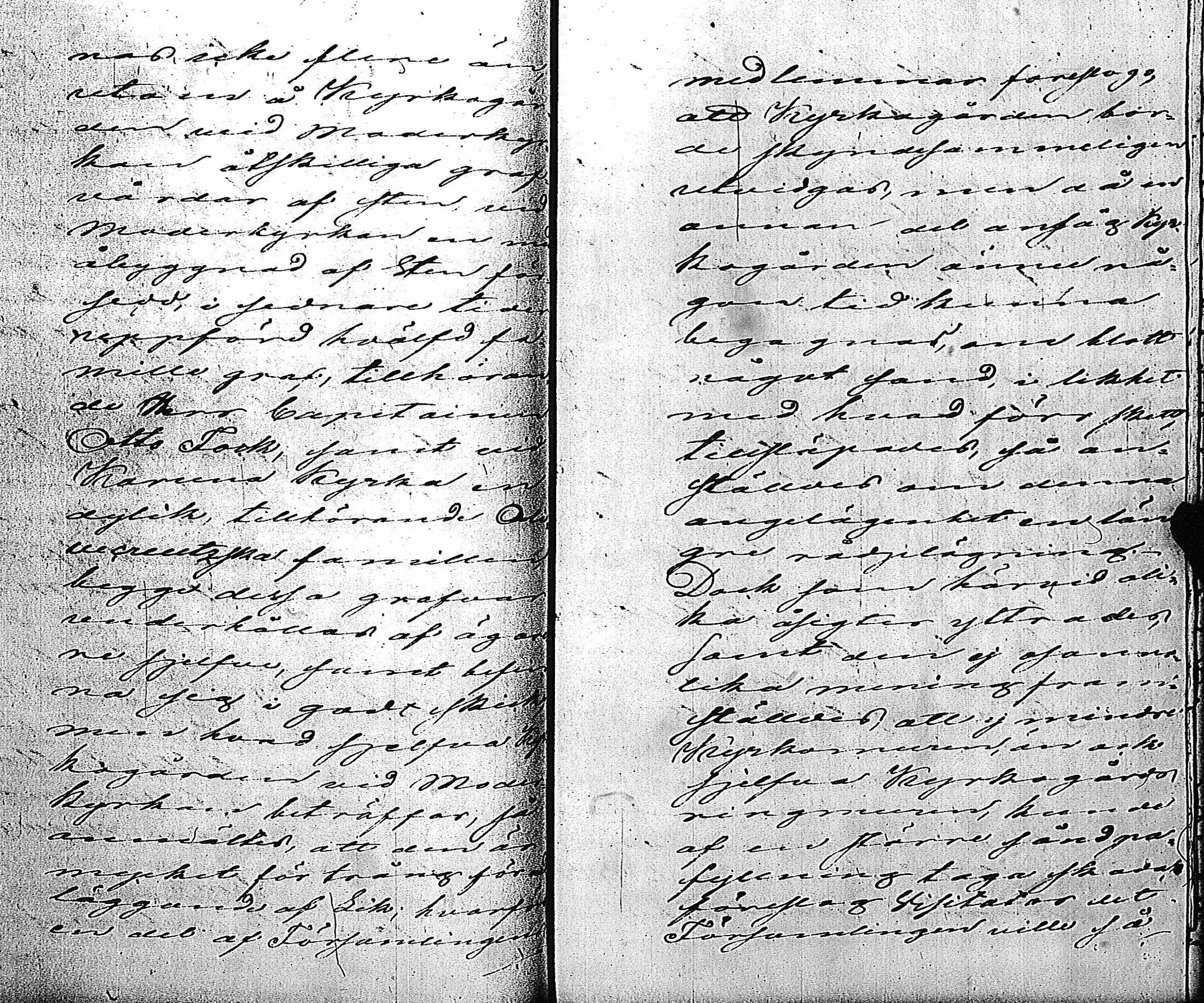 [ kuvat/208.jpg ]