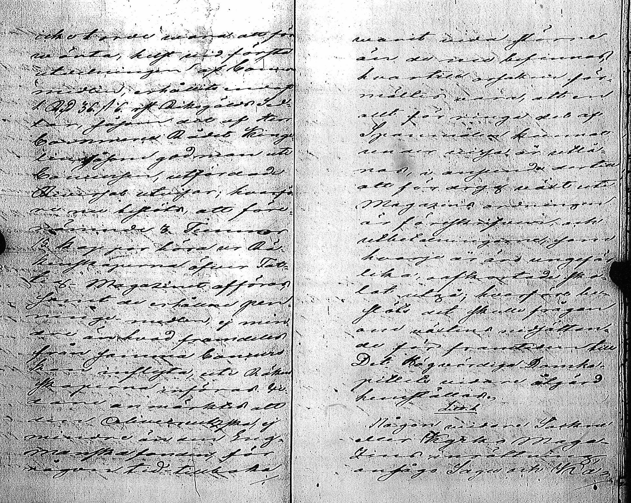 [ kuvat/211.jpg ]