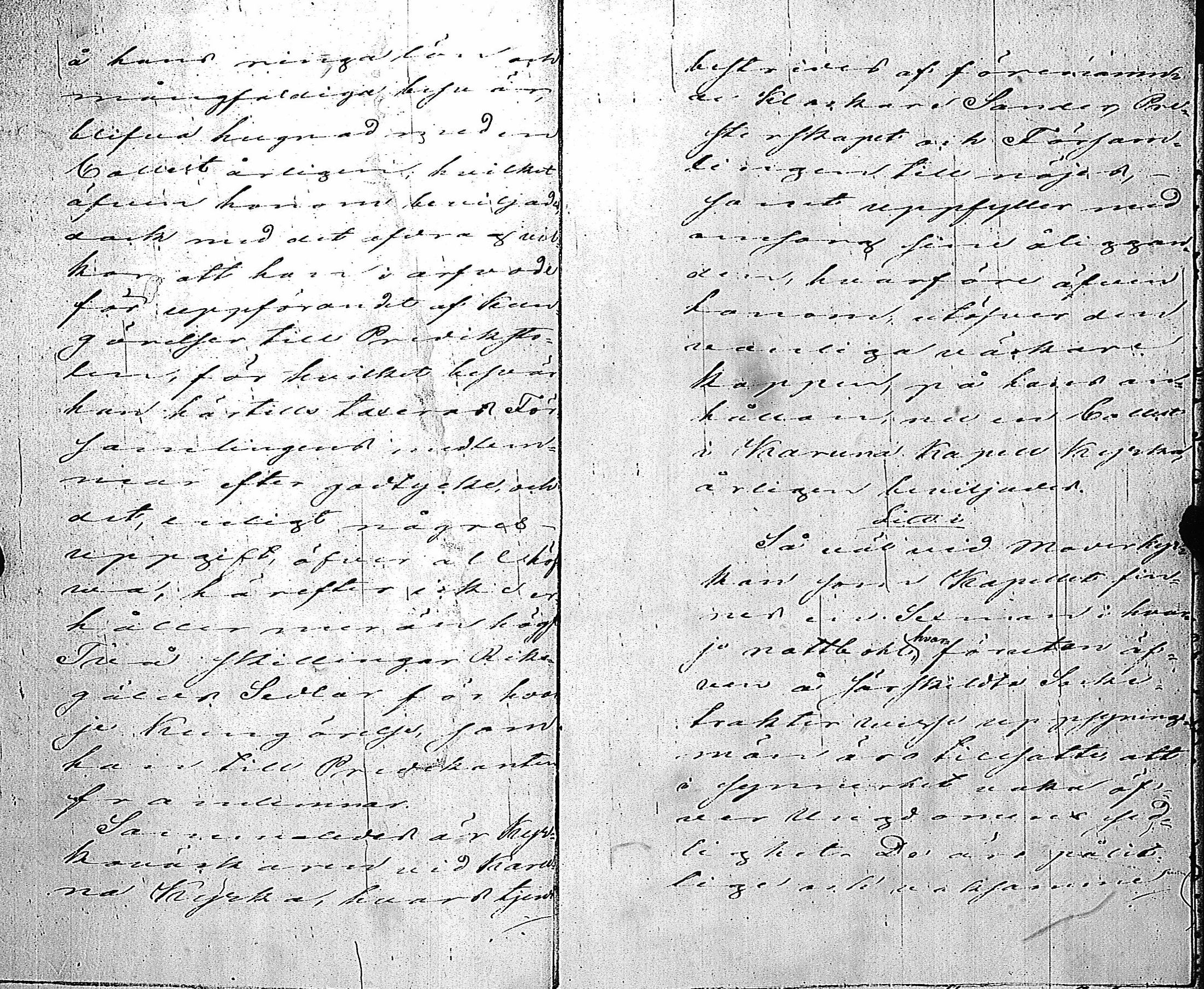 [ kuvat/216.jpg ]