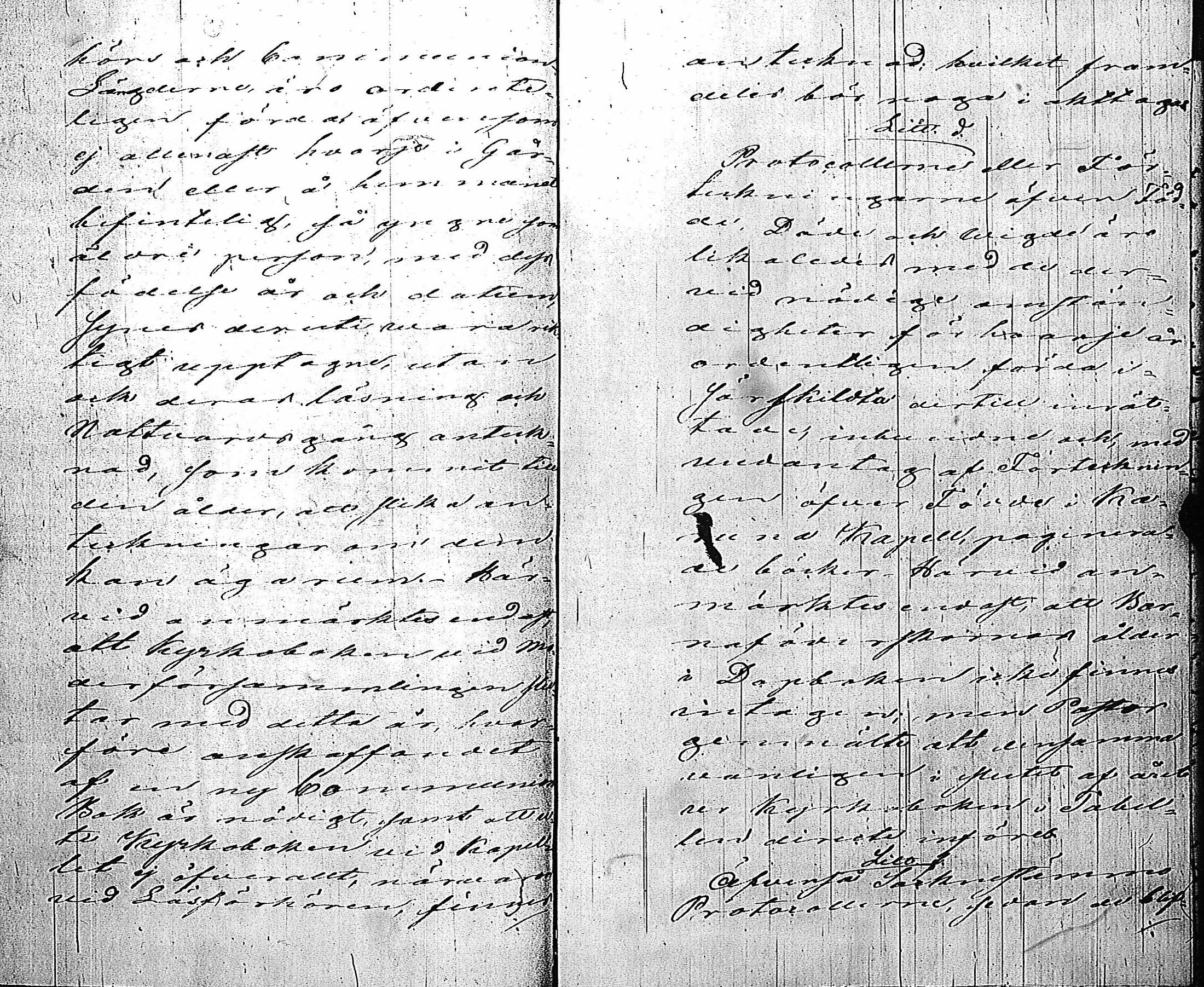 [ kuvat/218.jpg ]