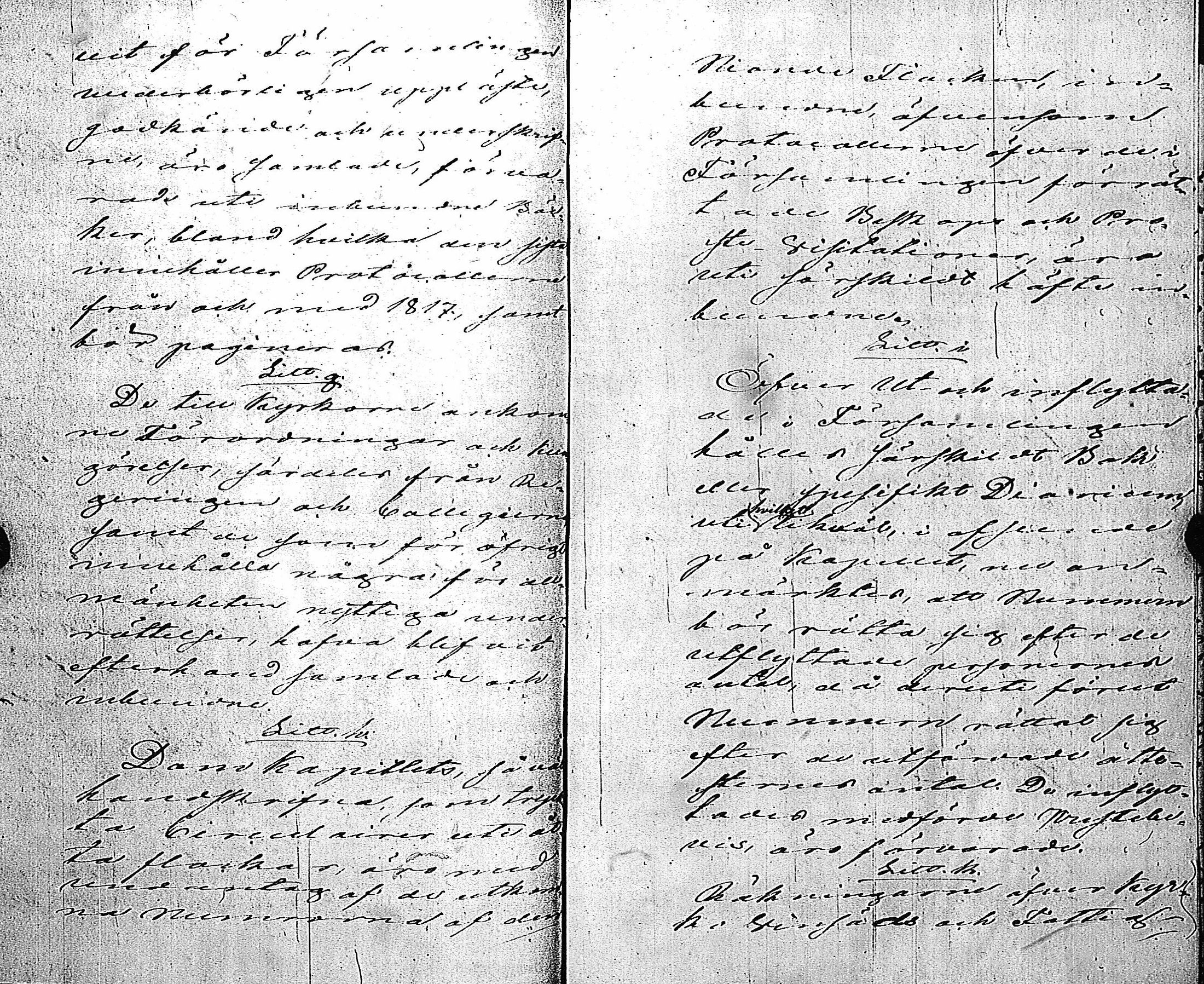 [ kuvat/219.jpg ]